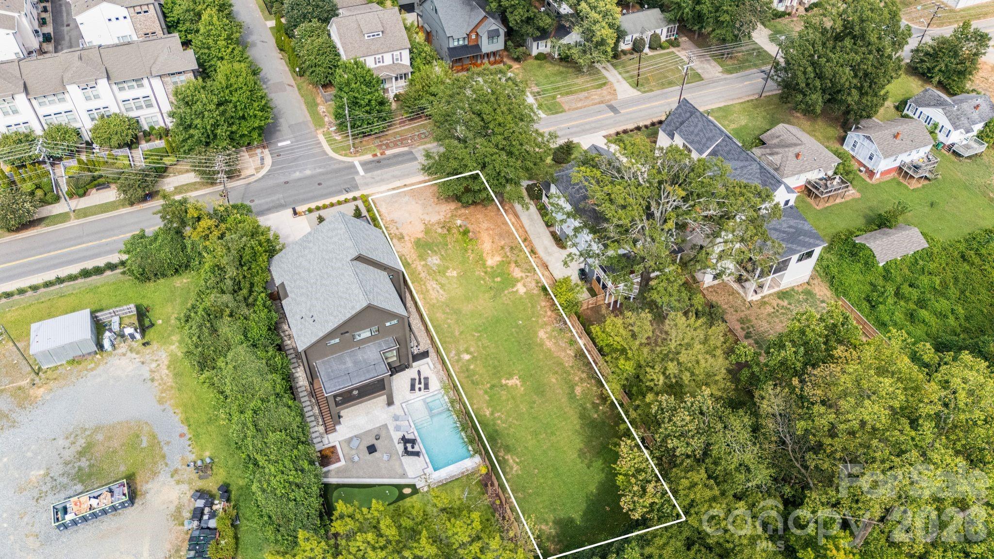 400 Ideal Way Property Photo 11