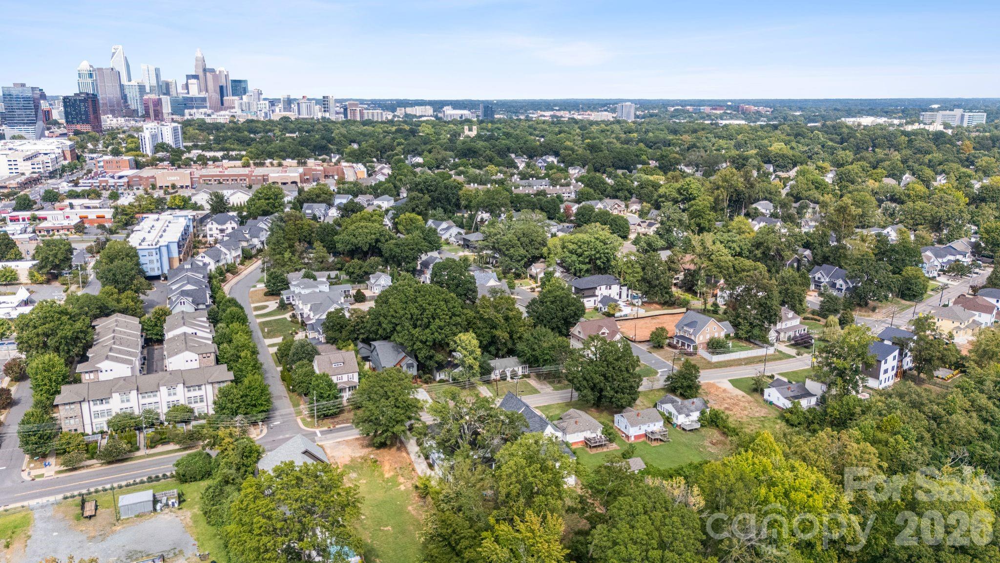 400 Ideal Way Property Photo 14
