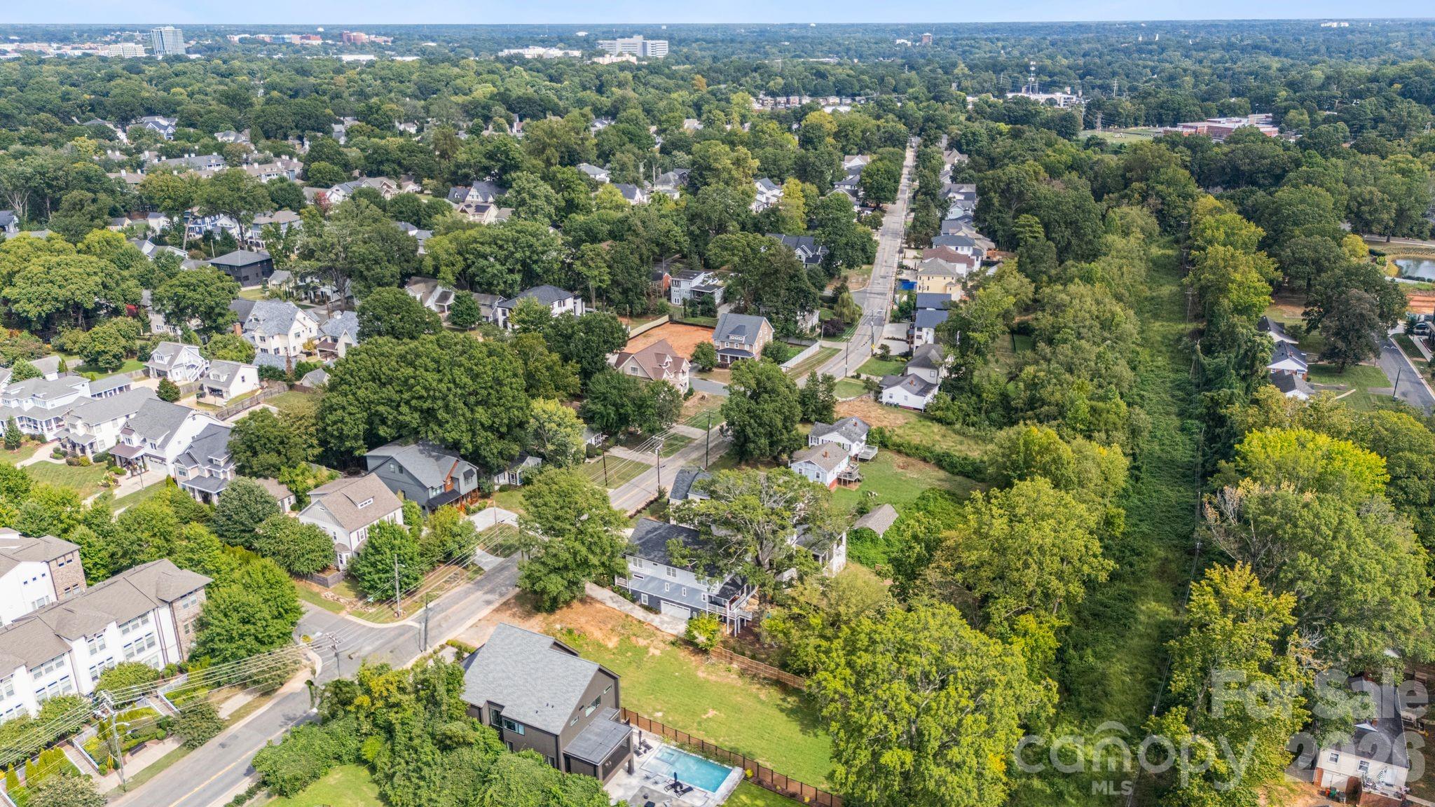 400 Ideal Way Property Photo 15