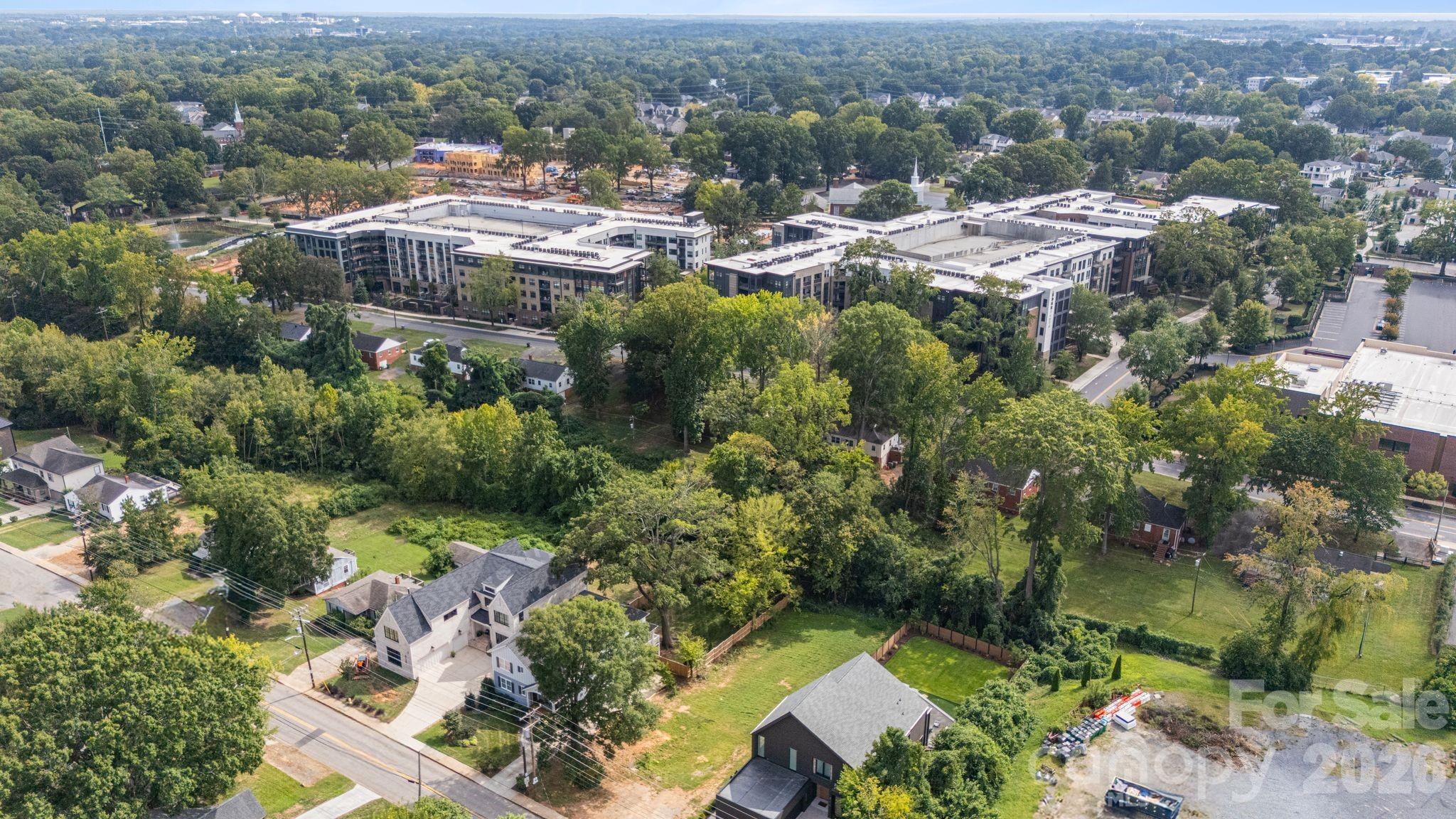 400 Ideal Way Property Photo 17
