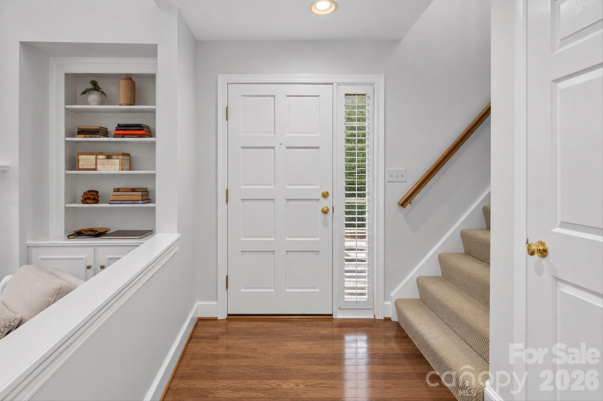 1804 Meadowood Lane Property Photo 6