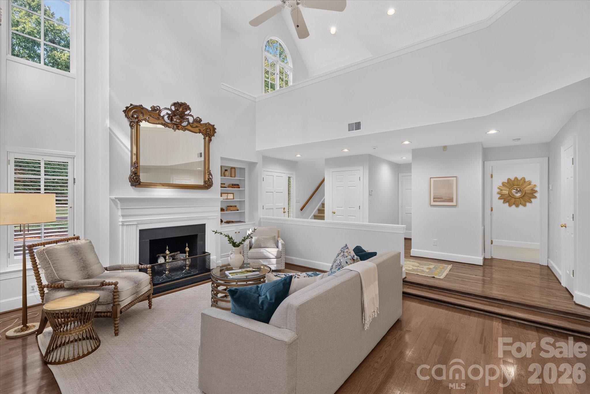 1804 Meadowood Lane Property Photo 8