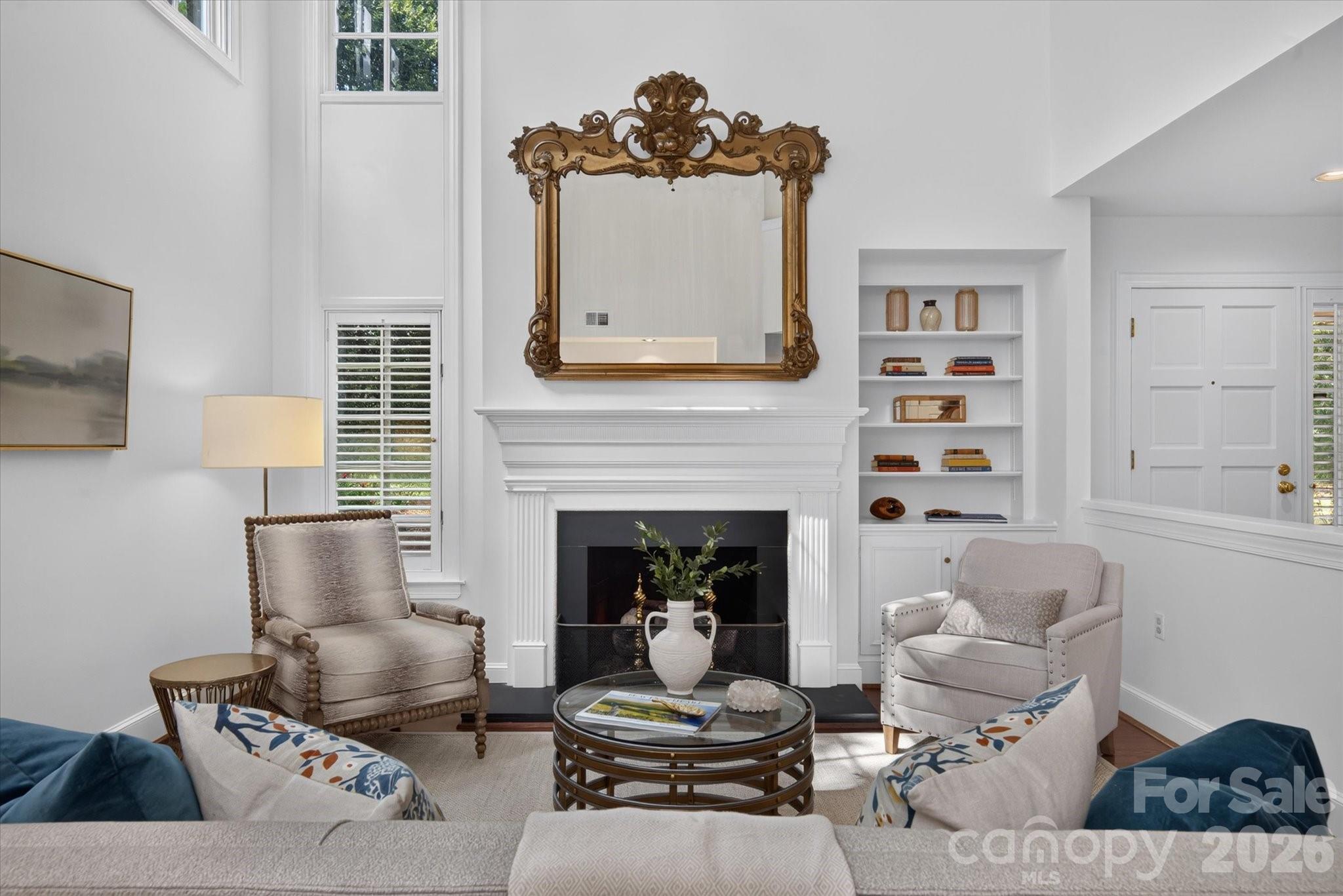 1804 Meadowood Lane Property Photo 10