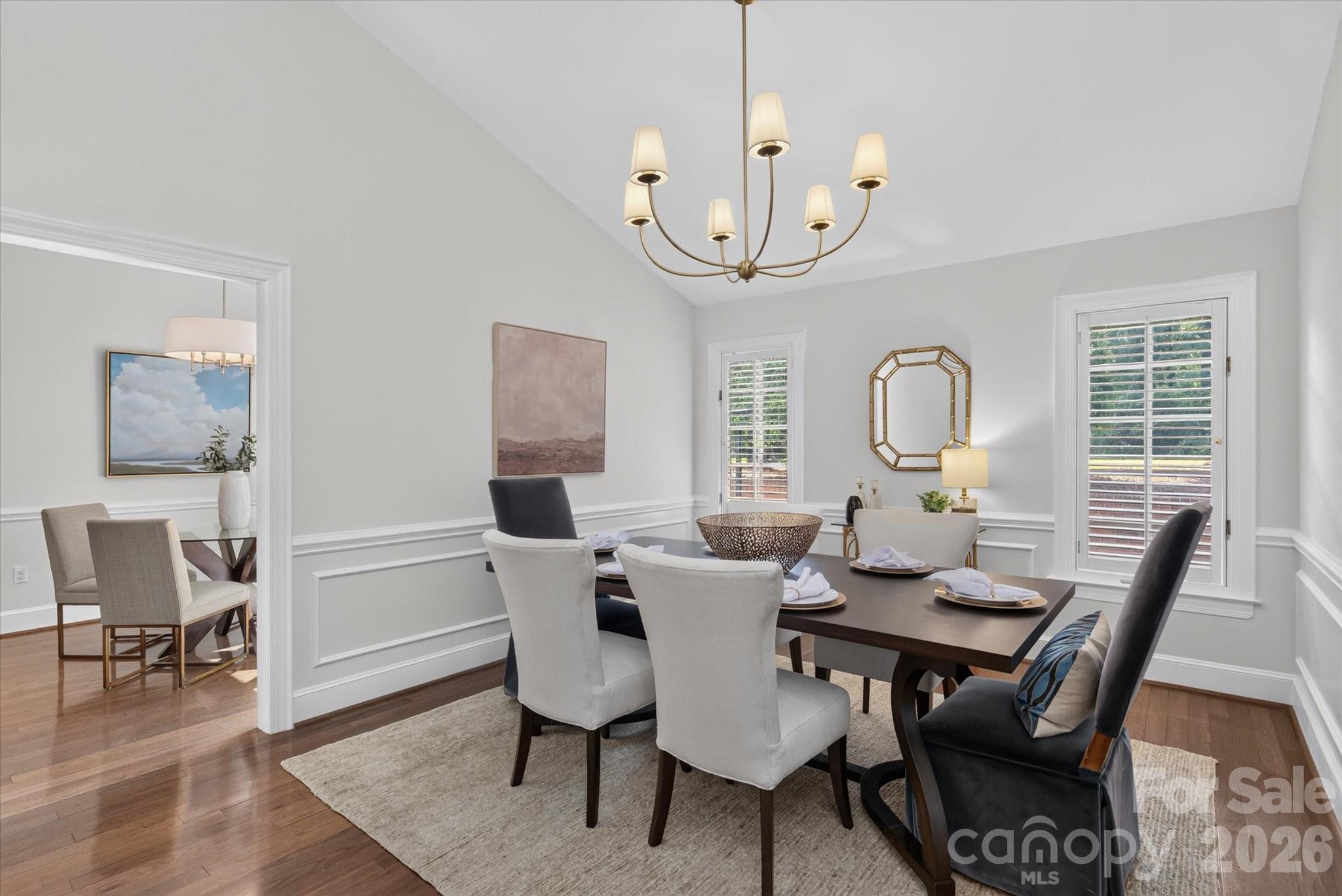 1804 Meadowood Lane Property Photo 13