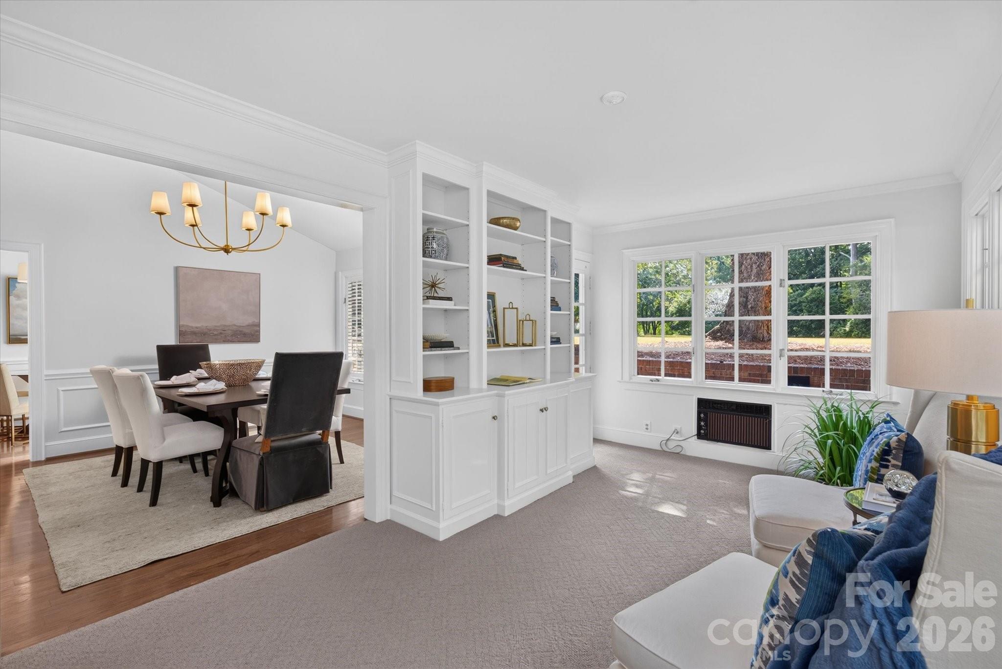 1804 Meadowood Lane Property Photo 17