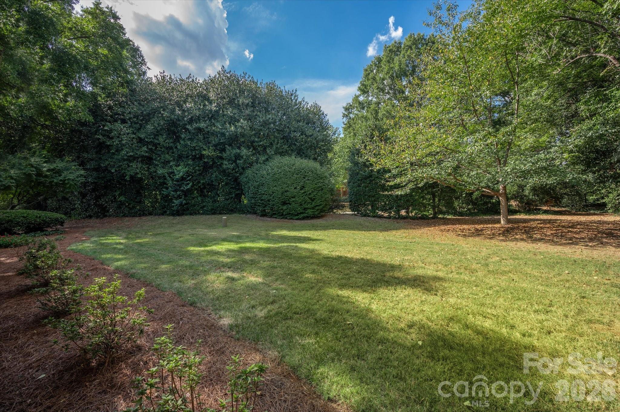 1804 Meadowood Lane Property Photo 34