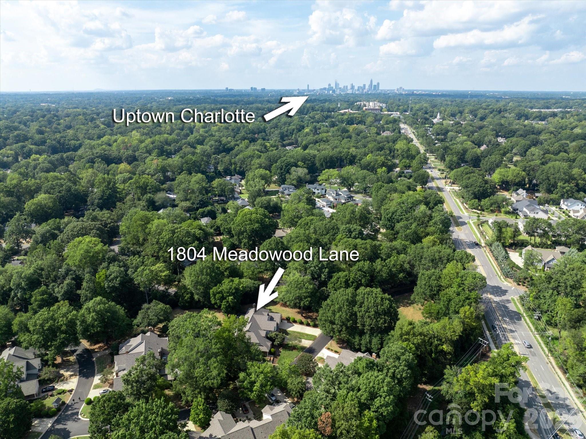 1804 Meadowood Lane Property Photo 44