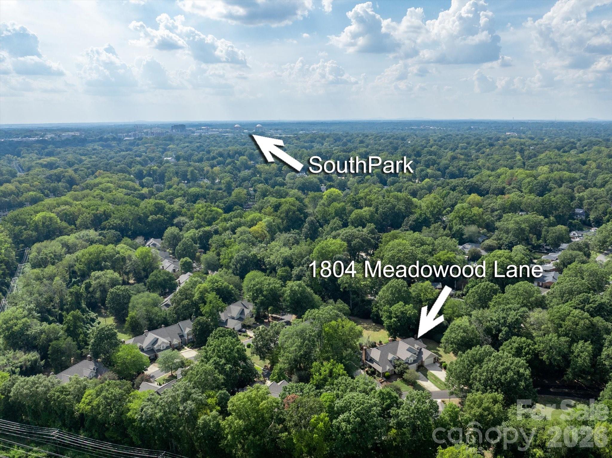 1804 Meadowood Lane Property Photo 45