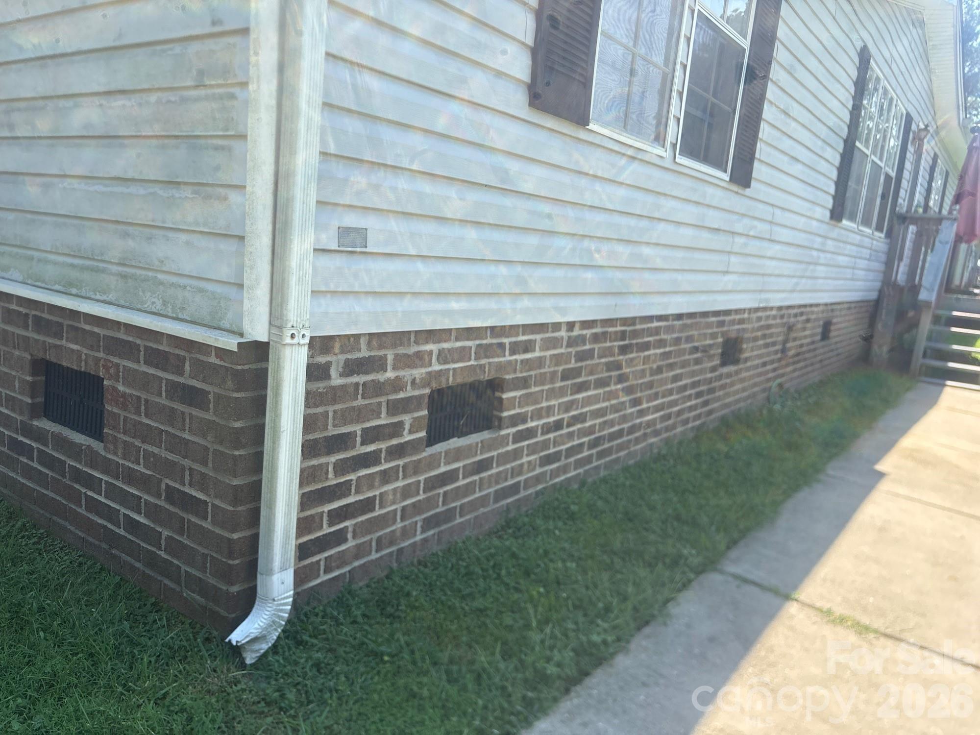 901 Grace Drive Property Photo 8