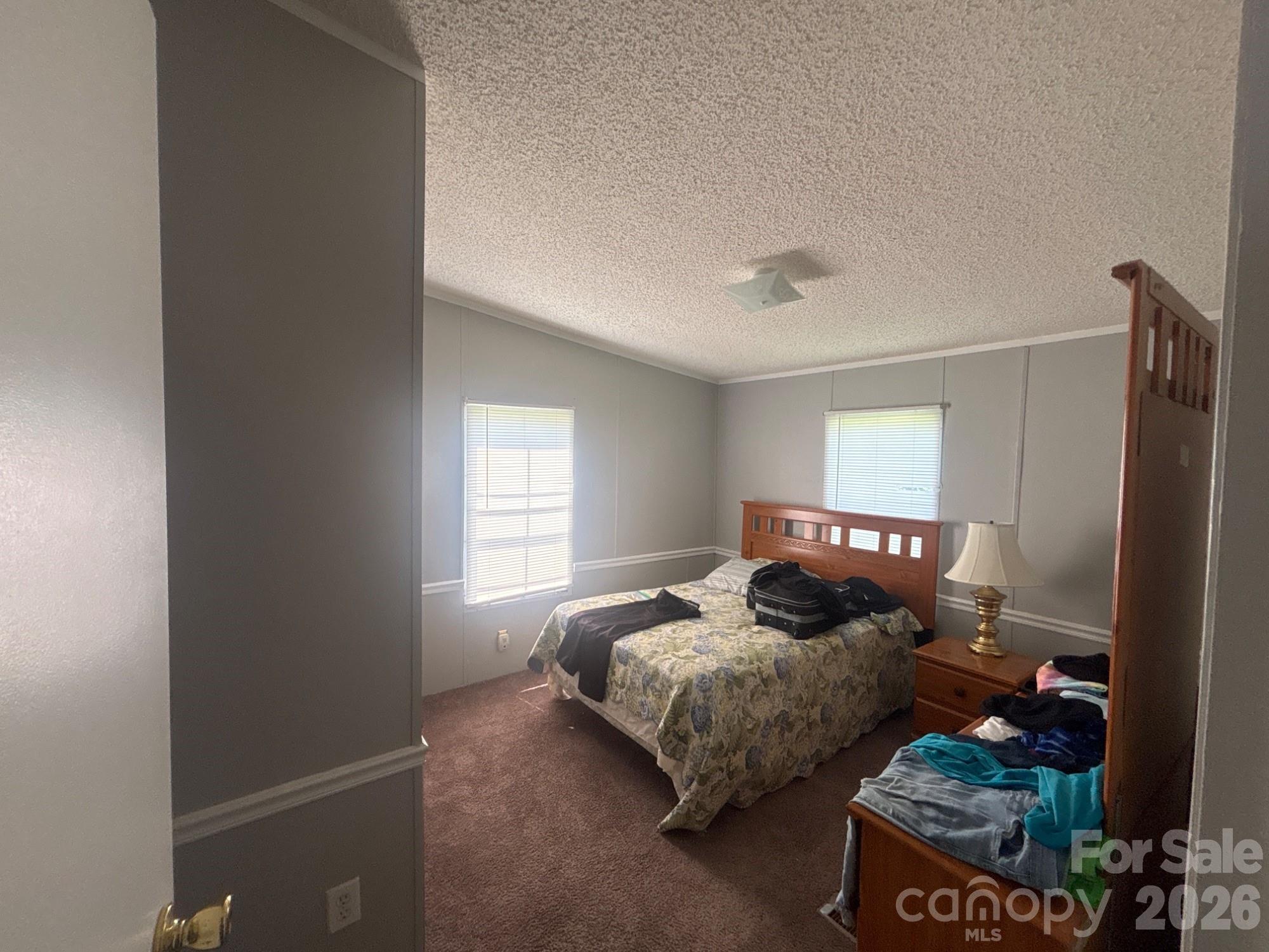 901 Grace Drive Property Photo 11