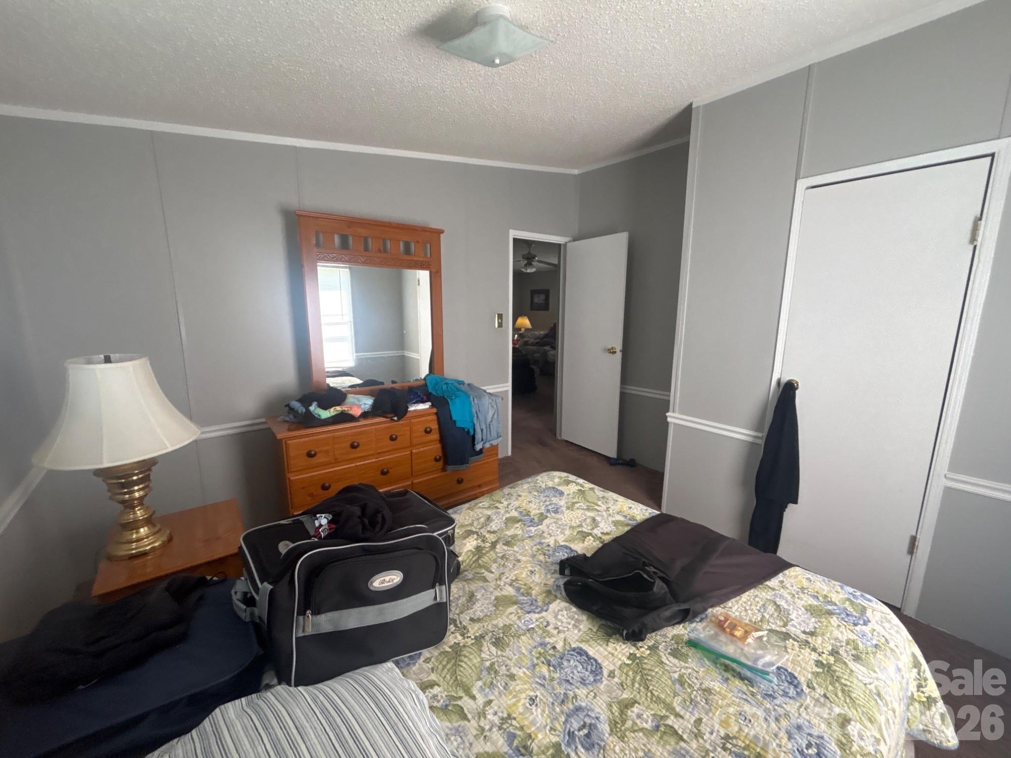 901 Grace Drive Property Photo 12