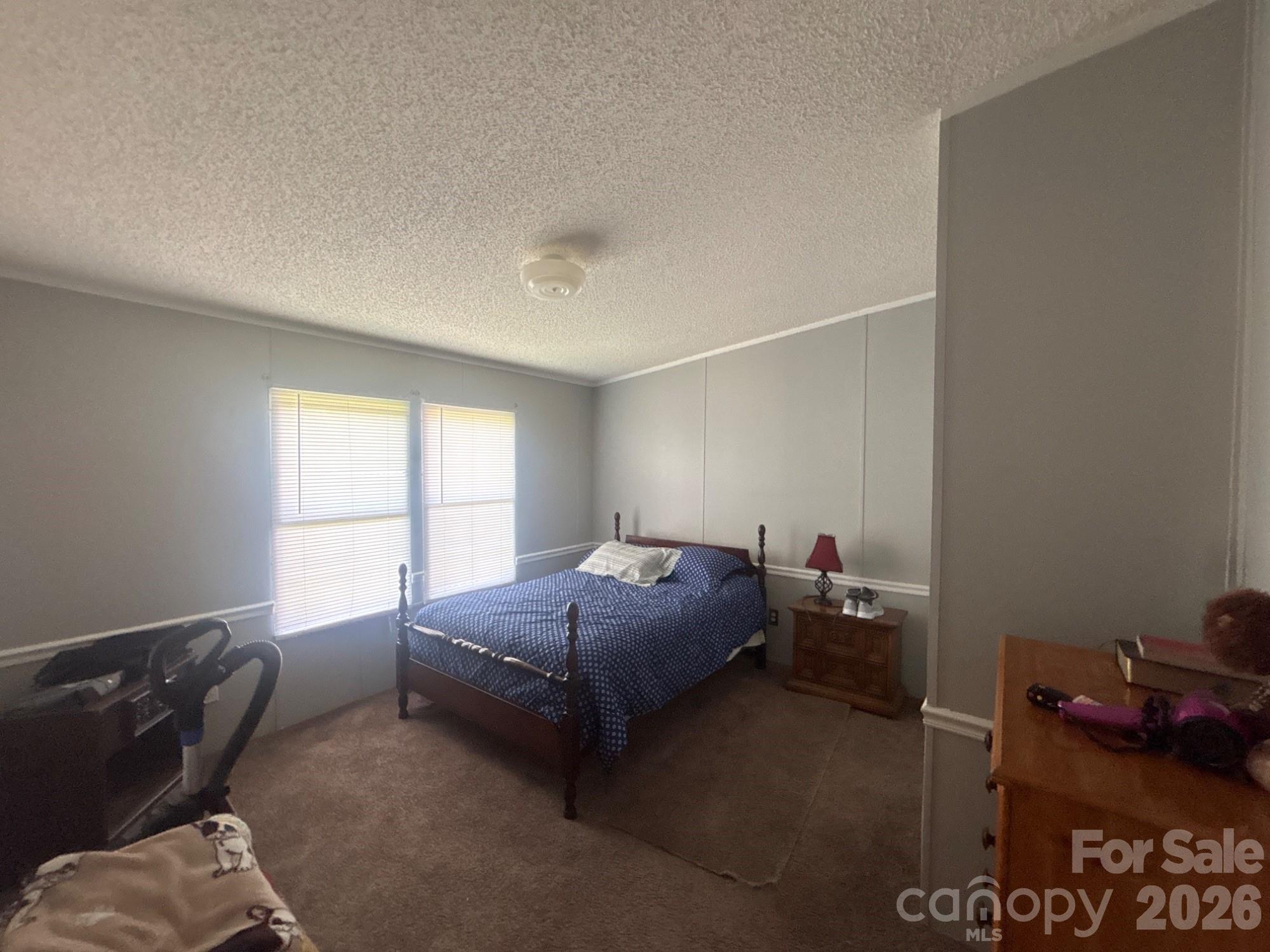 901 Grace Drive Property Photo 13