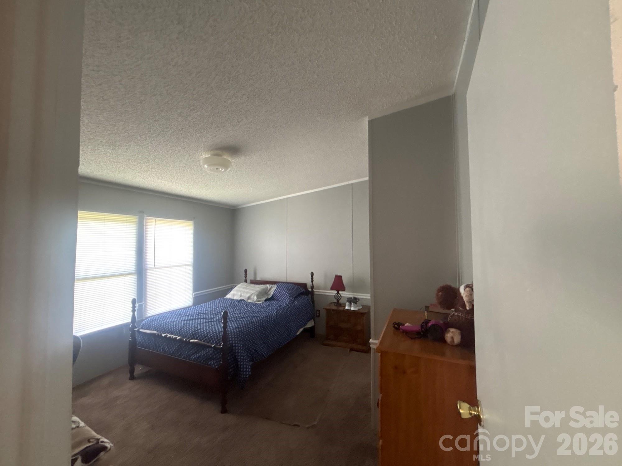 901 Grace Drive Property Photo 14