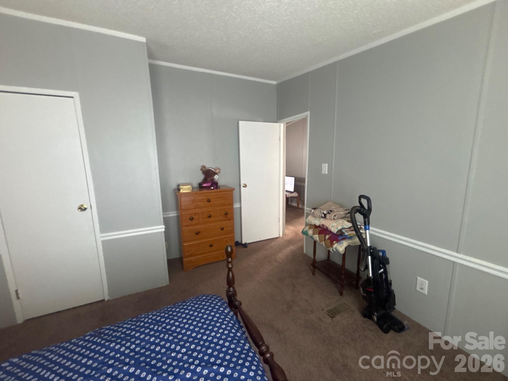 901 Grace Drive Property Photo 15