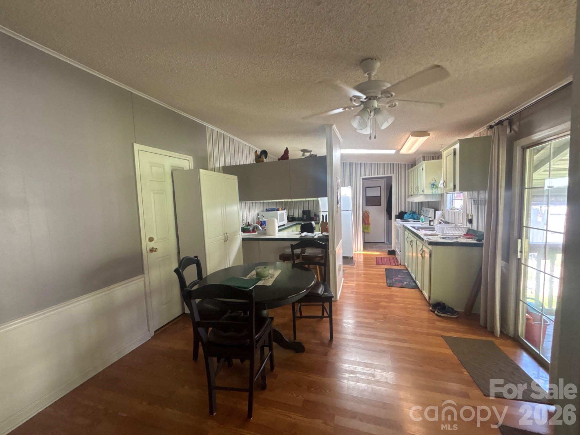 901 Grace Drive Property Photo 16