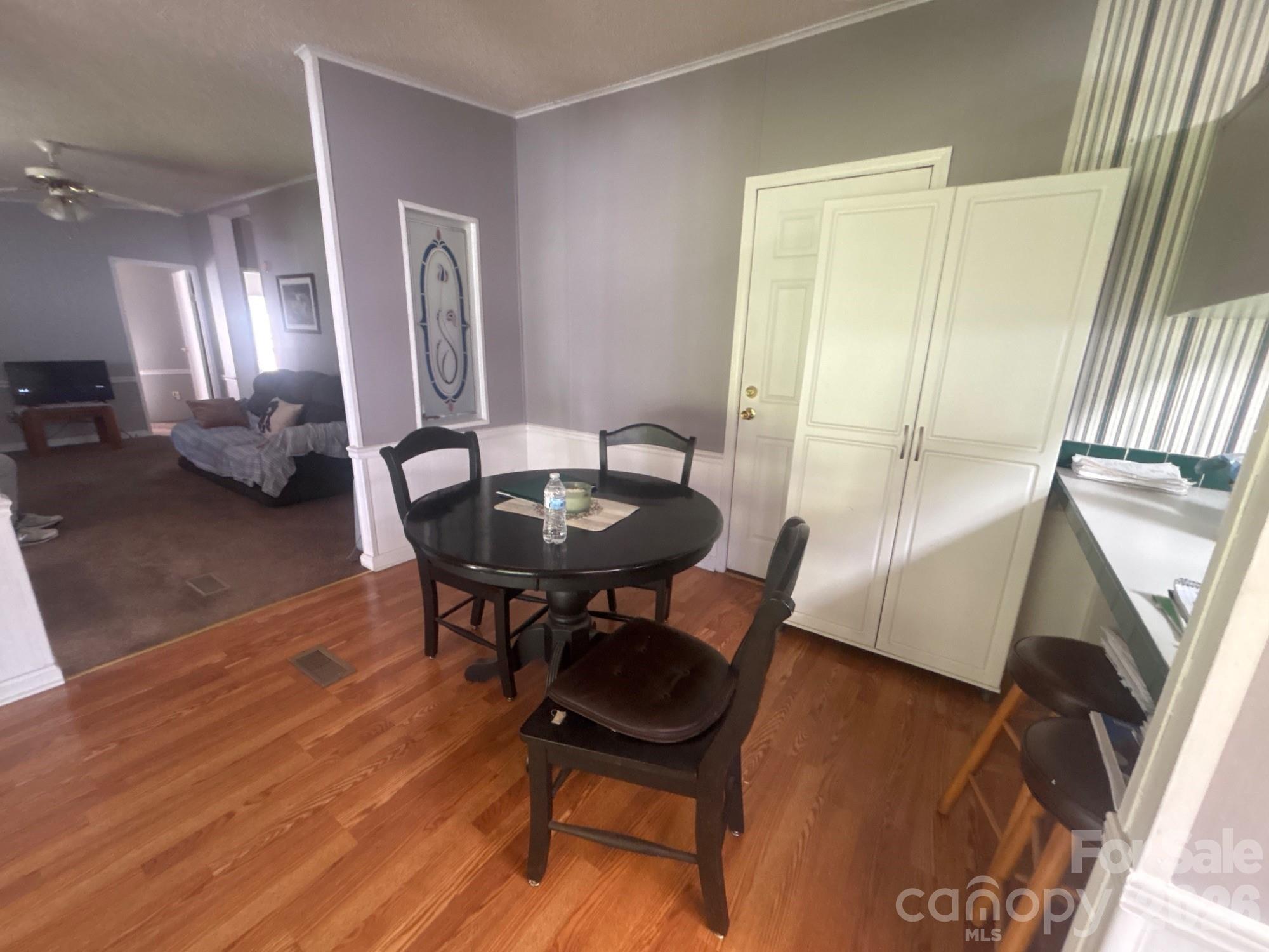 901 Grace Drive Property Photo 18