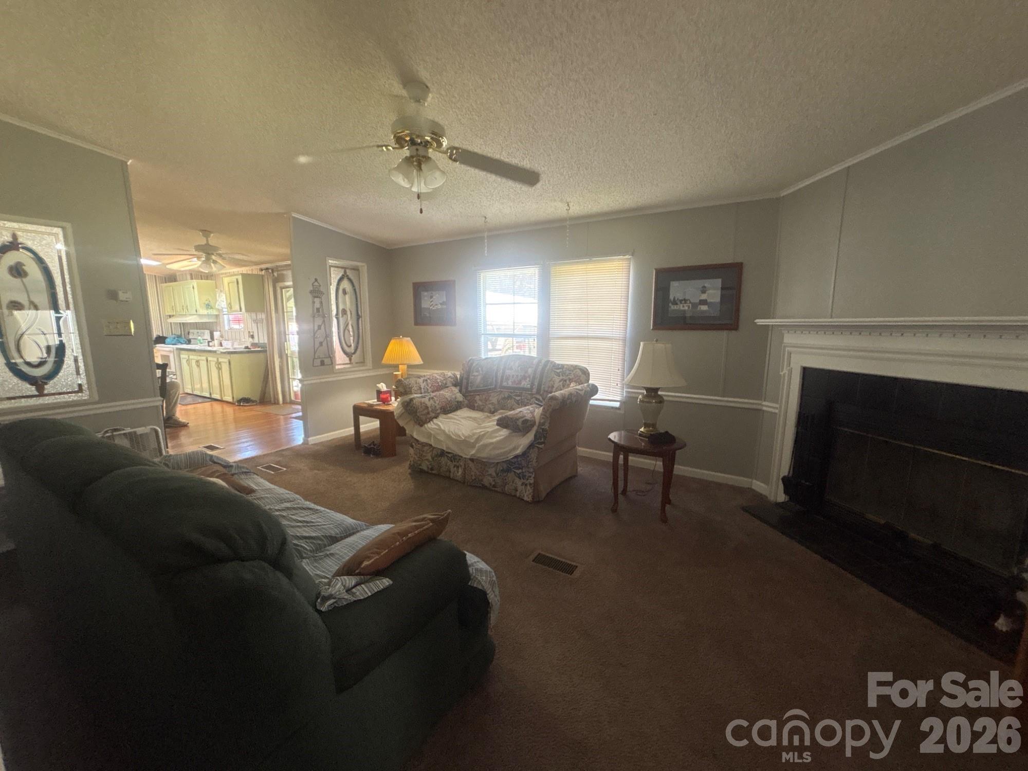 901 Grace Drive Property Photo 19