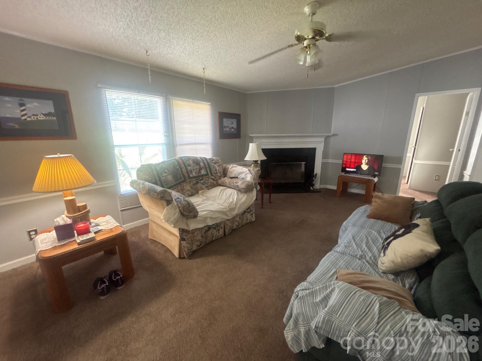 901 Grace Drive Property Photo 20