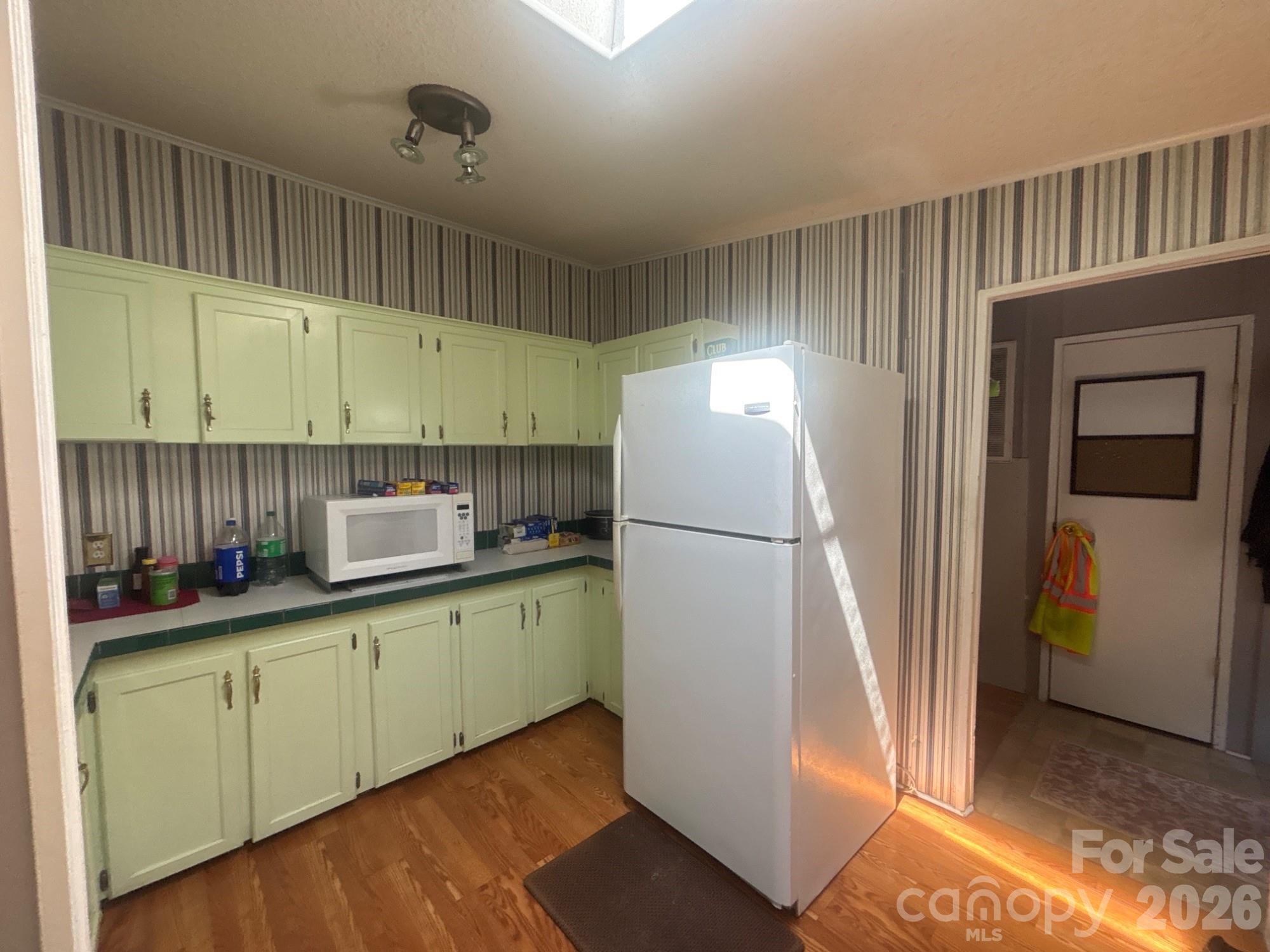 901 Grace Drive Property Photo 21