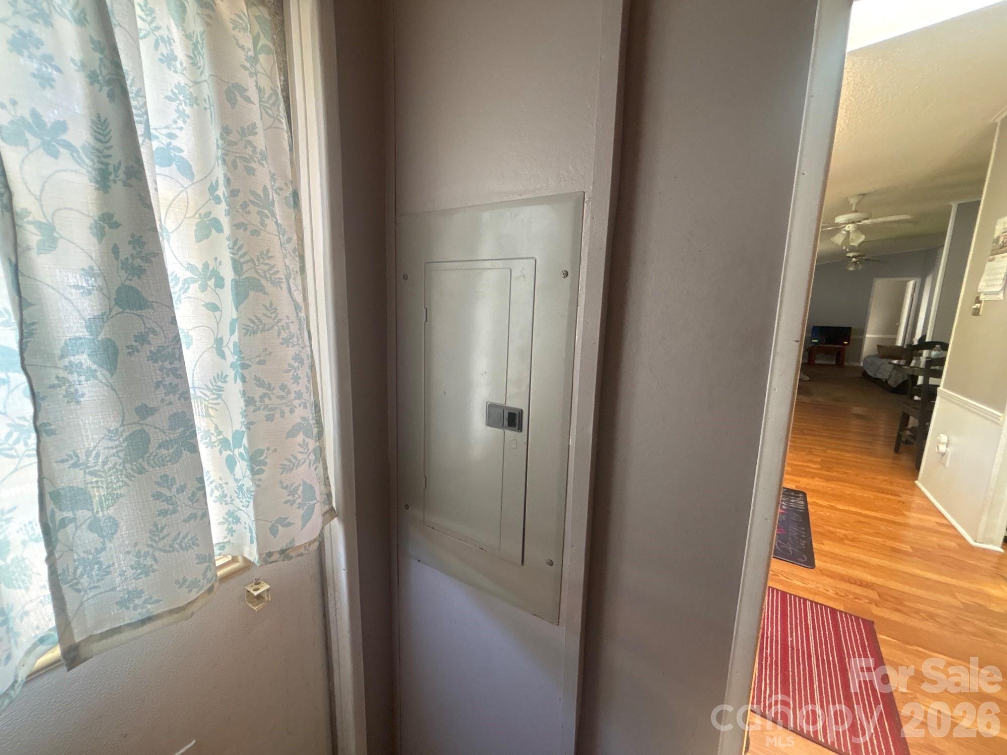 901 Grace Drive Property Photo 22