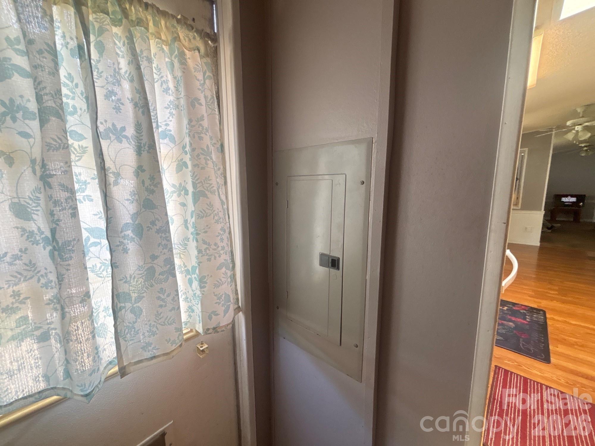 901 Grace Drive Property Photo 23