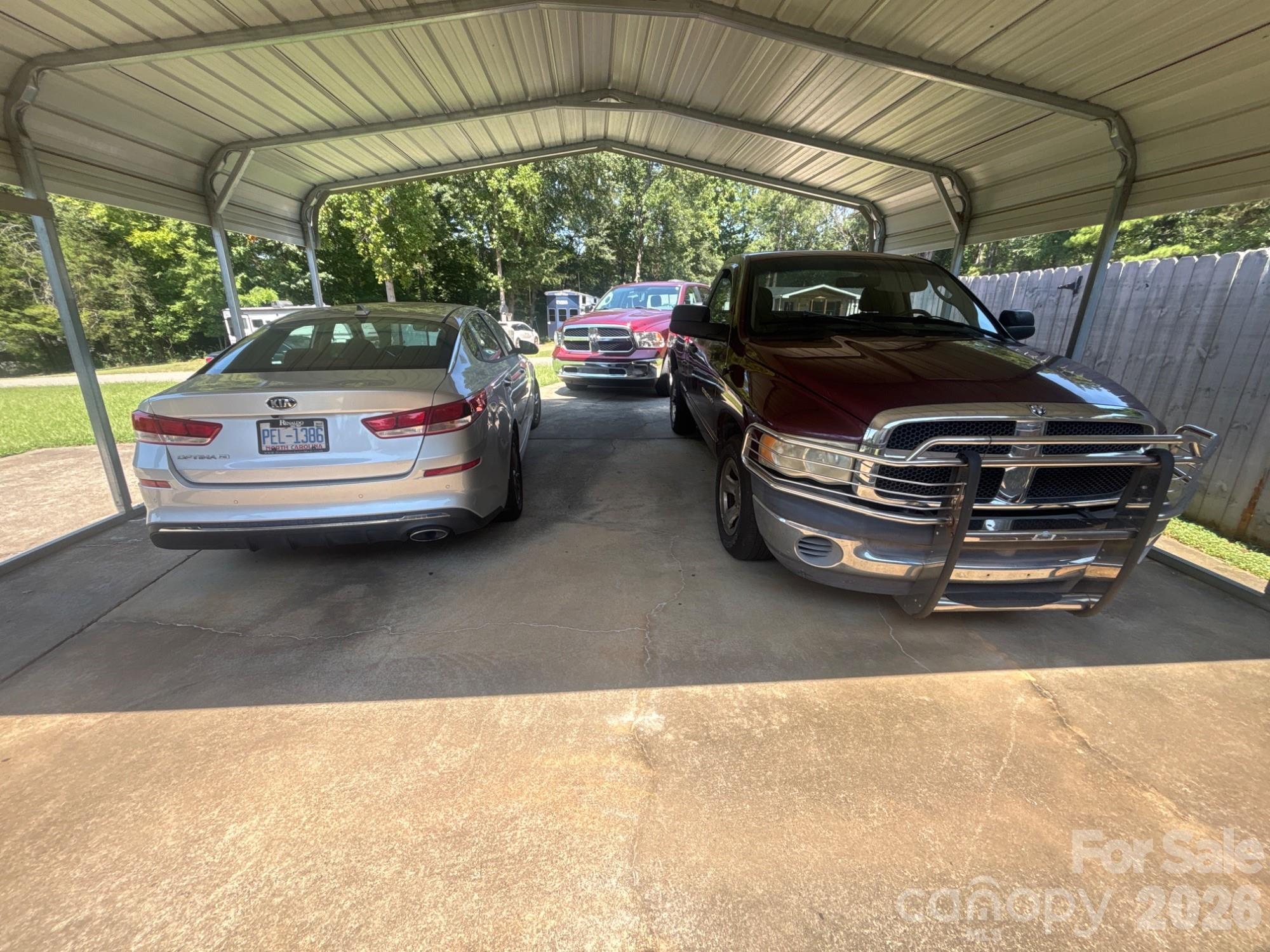 901 Grace Drive Property Photo 24