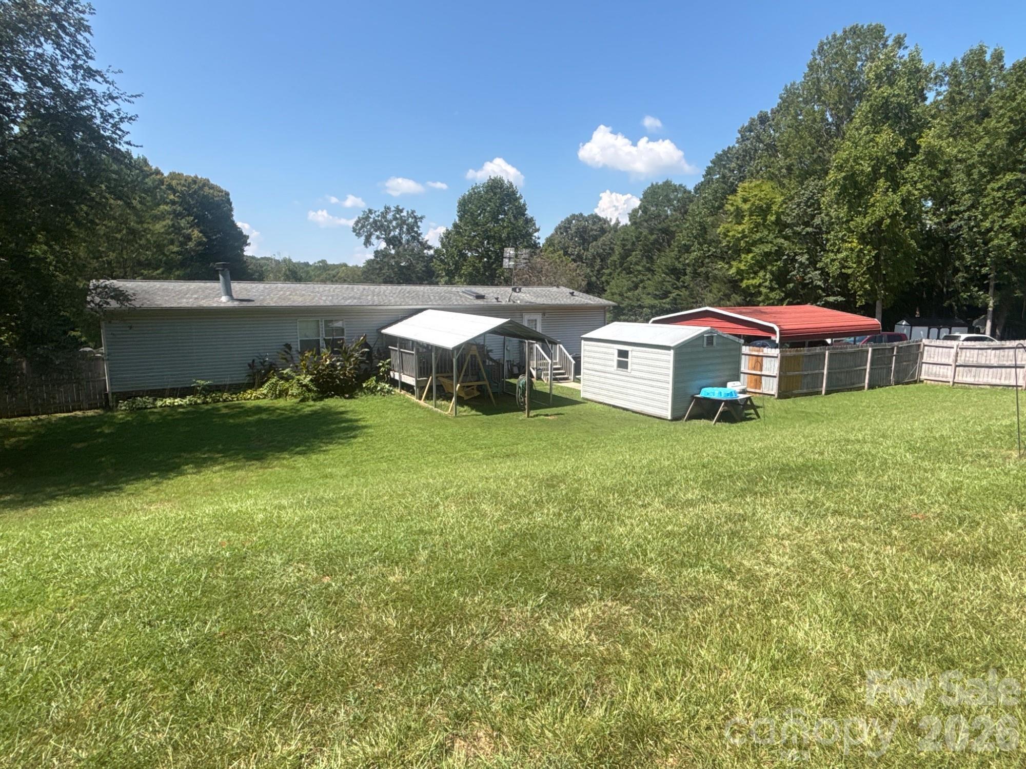 901 Grace Drive Property Photo 30