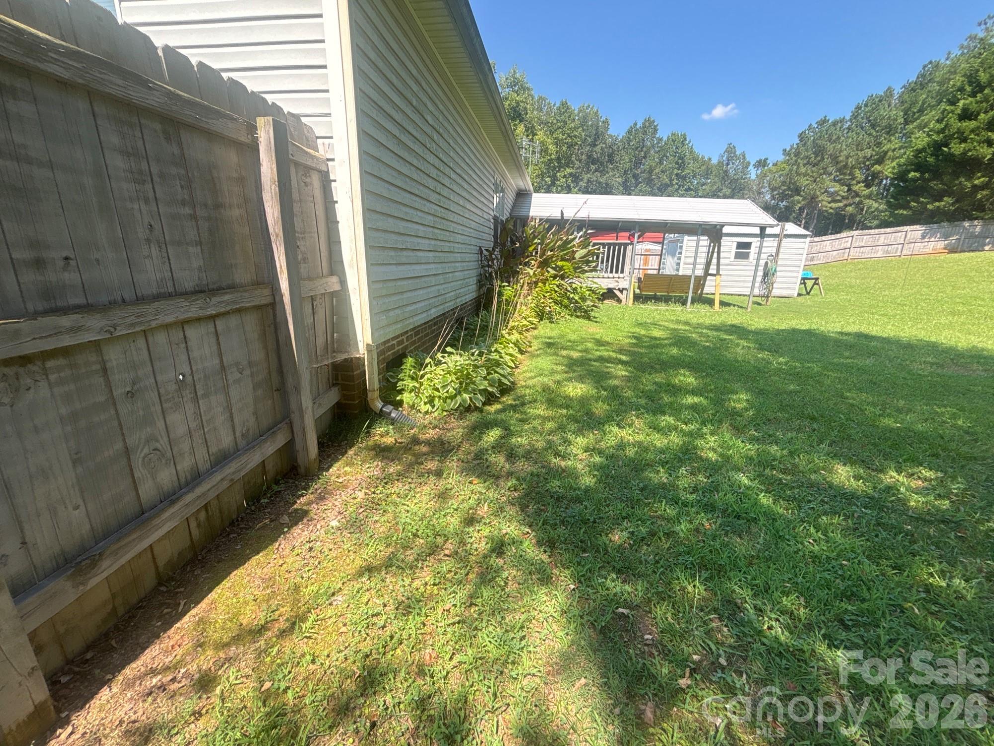 901 Grace Drive Property Photo 32