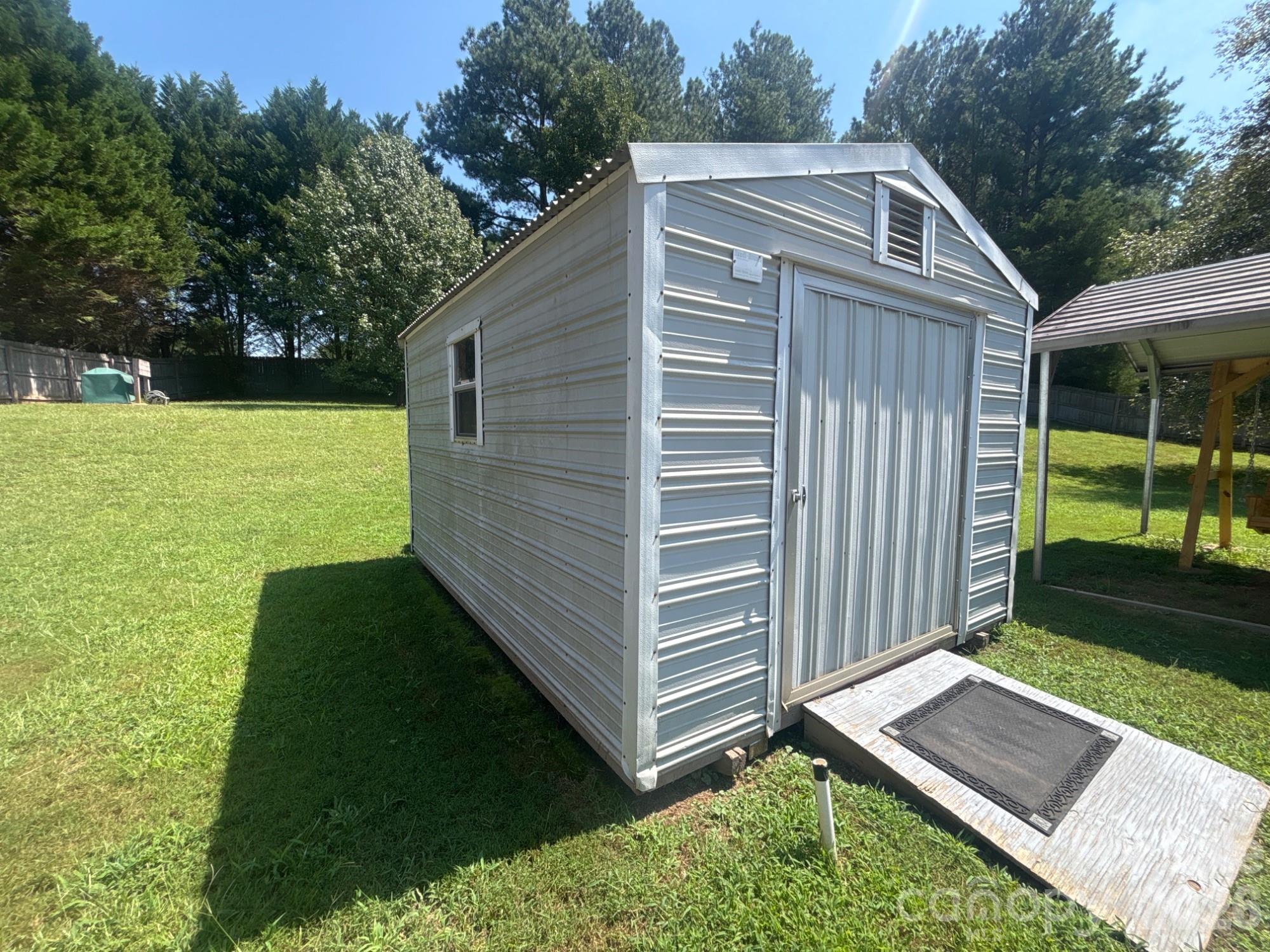 901 Grace Drive Property Photo 34