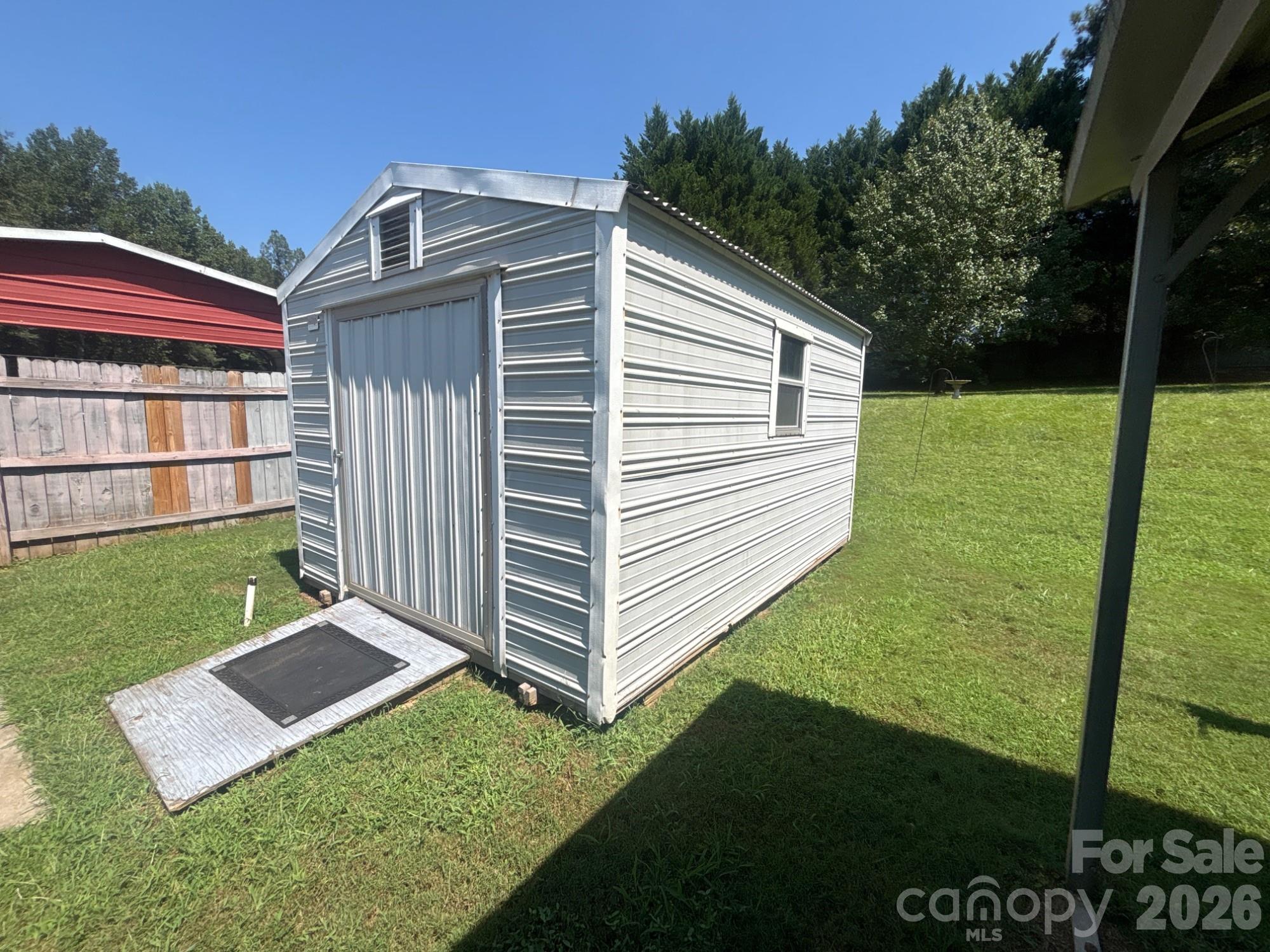 901 Grace Drive Property Photo 35