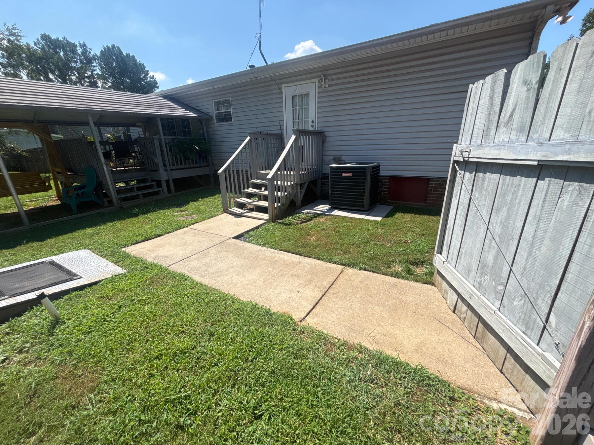901 Grace Drive Property Photo 36