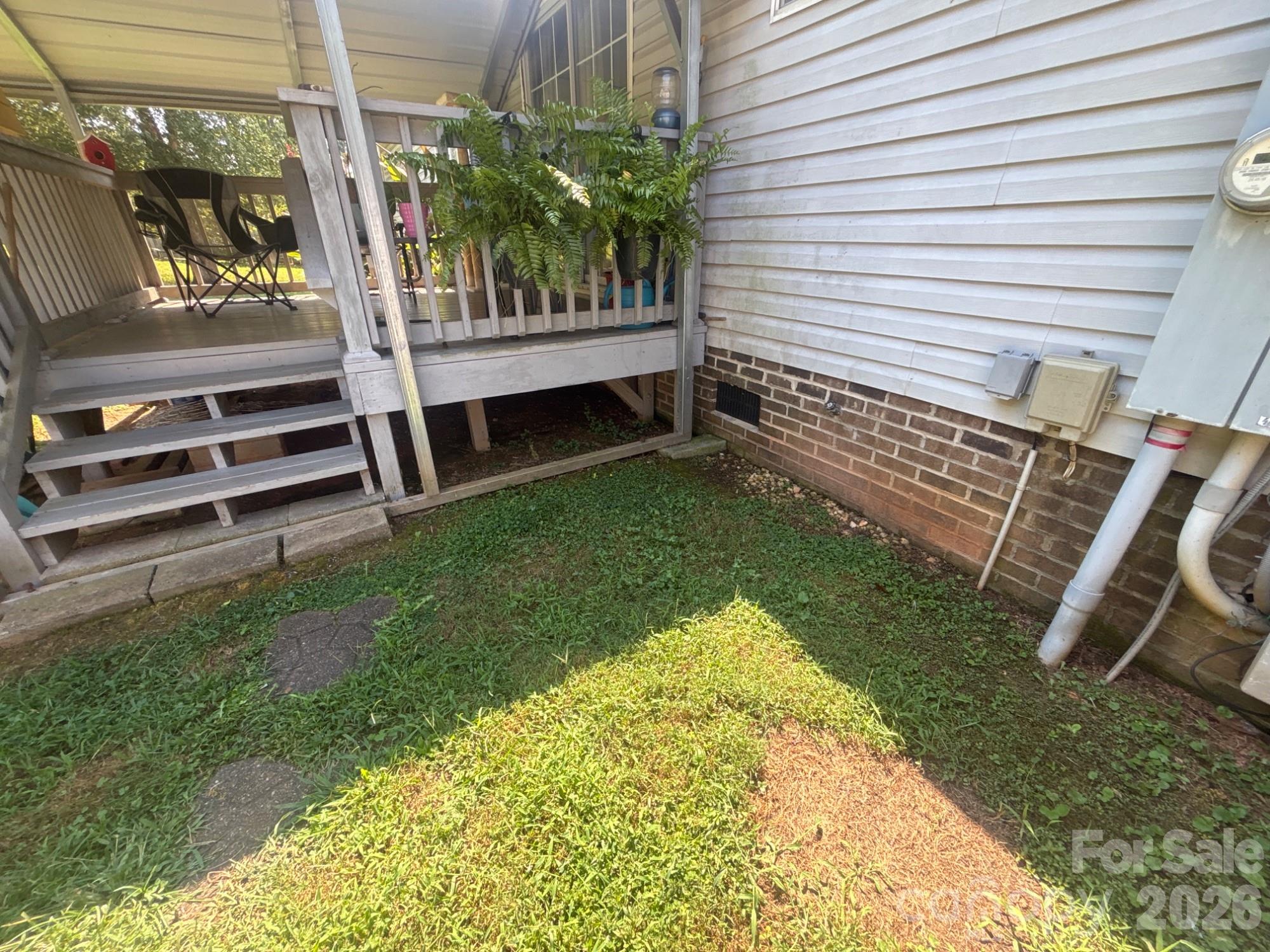 901 Grace Drive Property Photo 37
