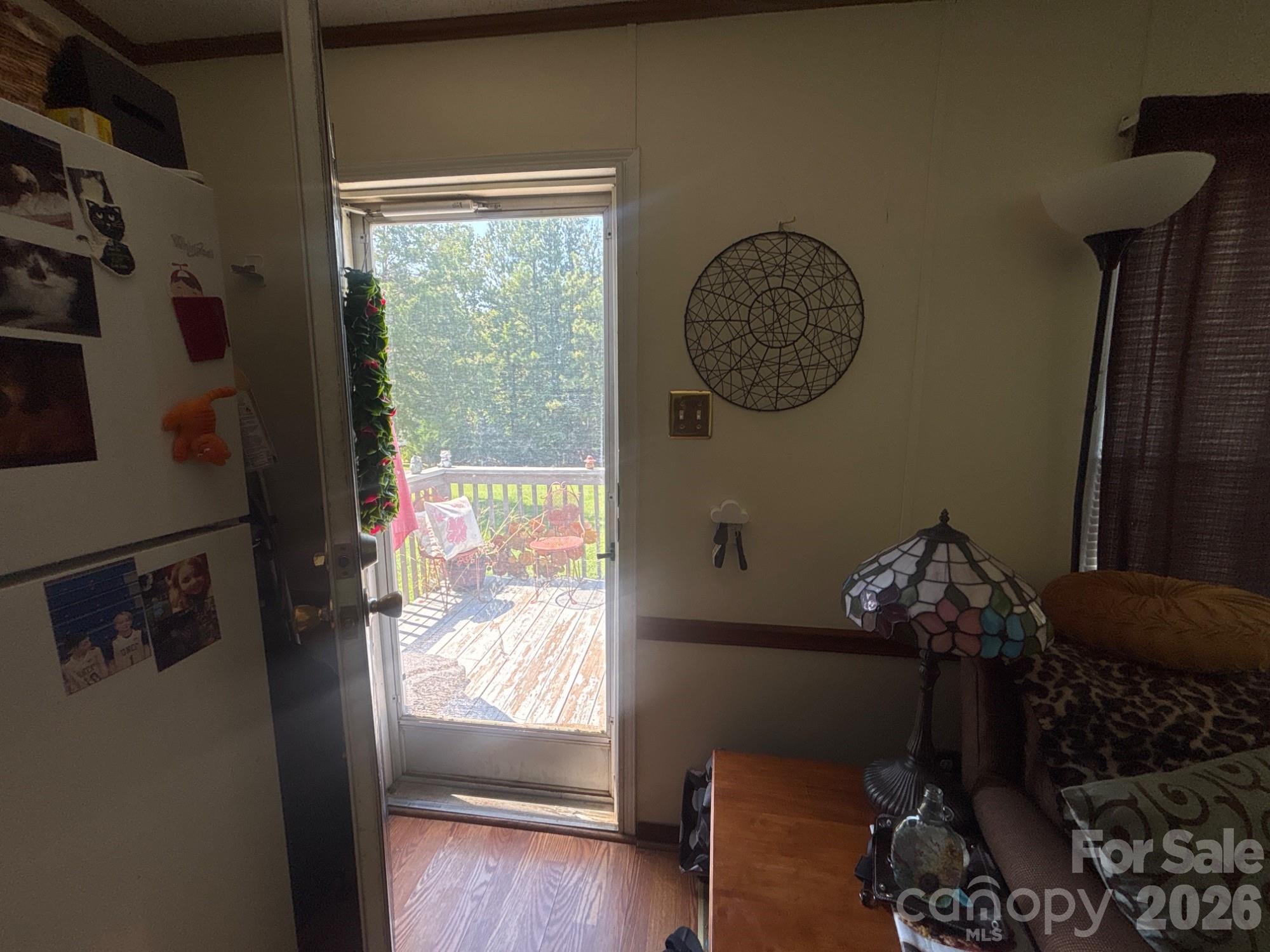 901 Grace Drive Property Photo 39