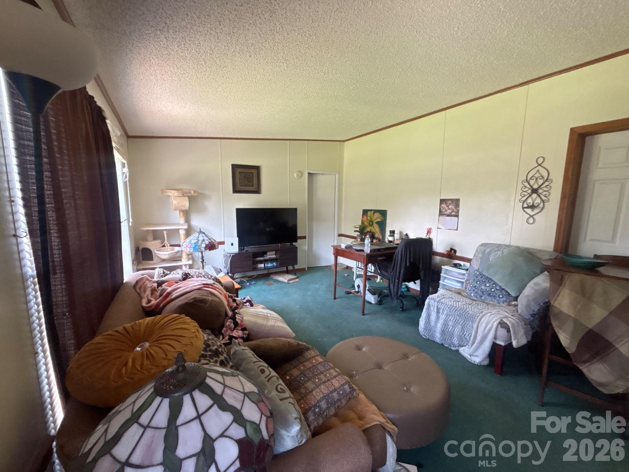 901 Grace Drive Property Photo 40