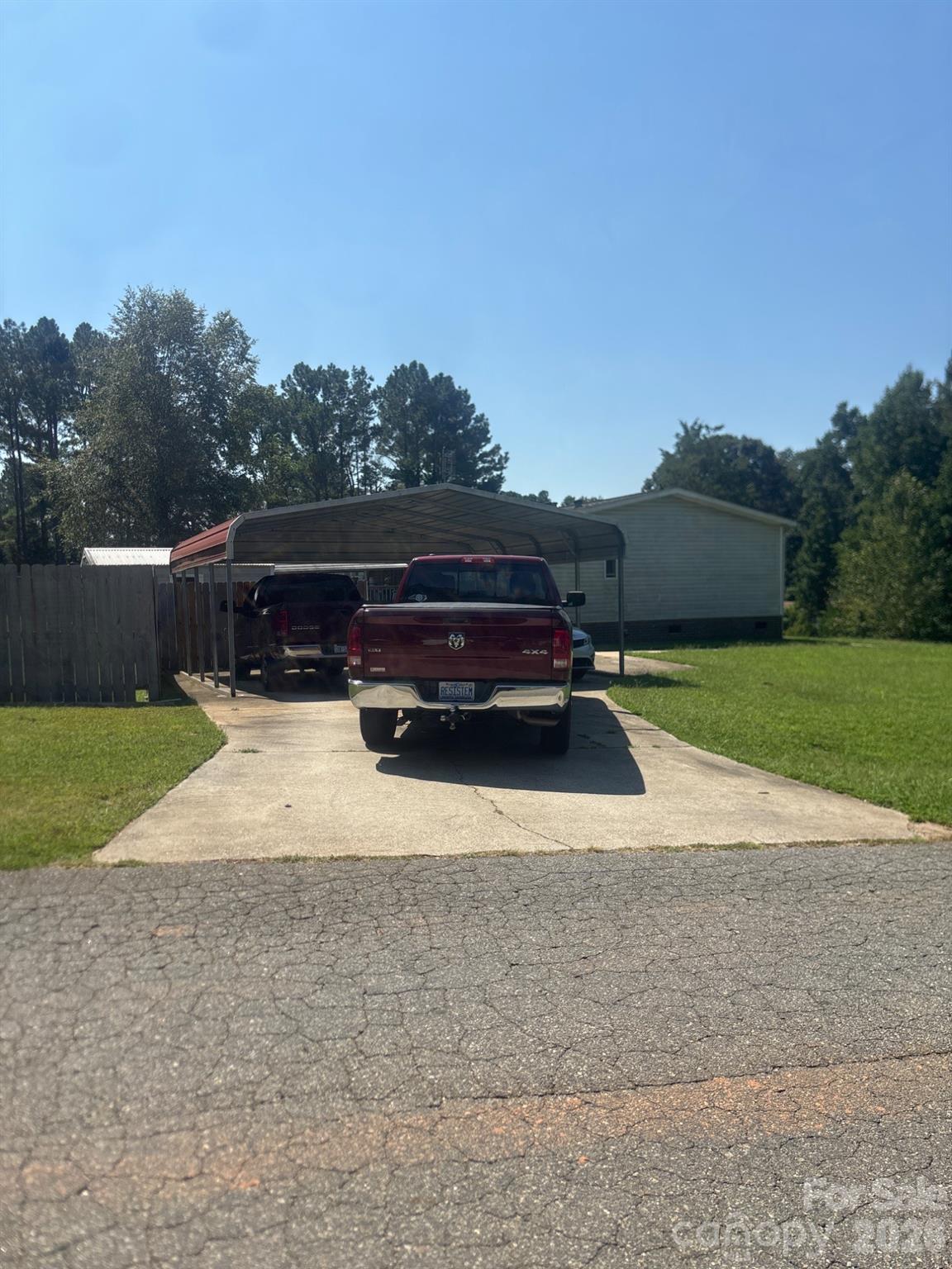 901 Grace Drive Property Photo 41