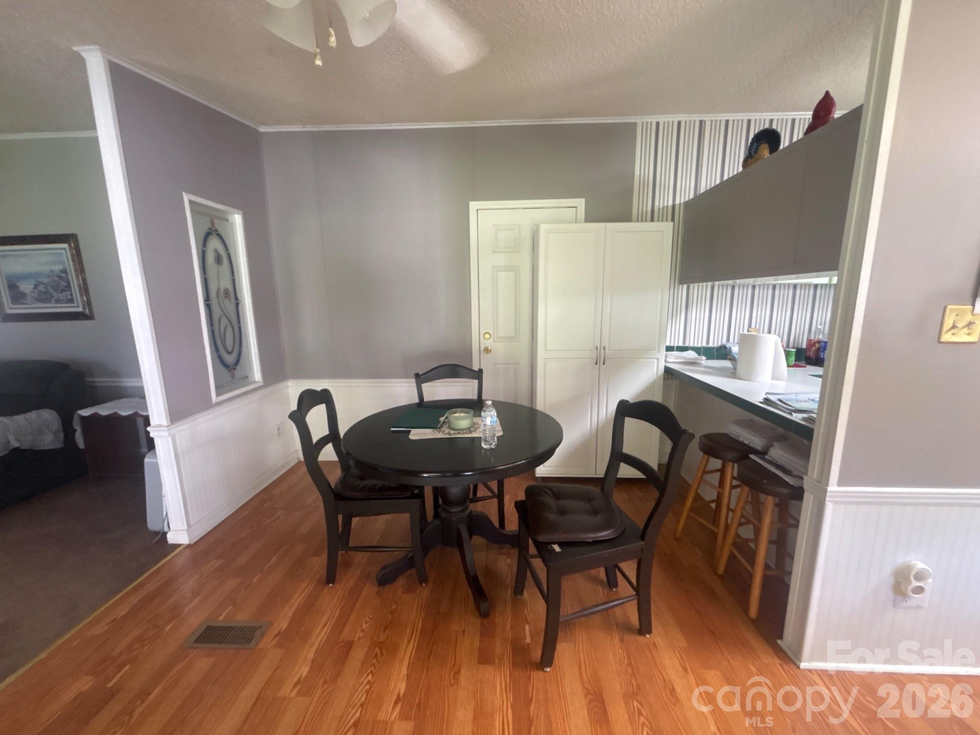901 Grace Drive Property Photo 42