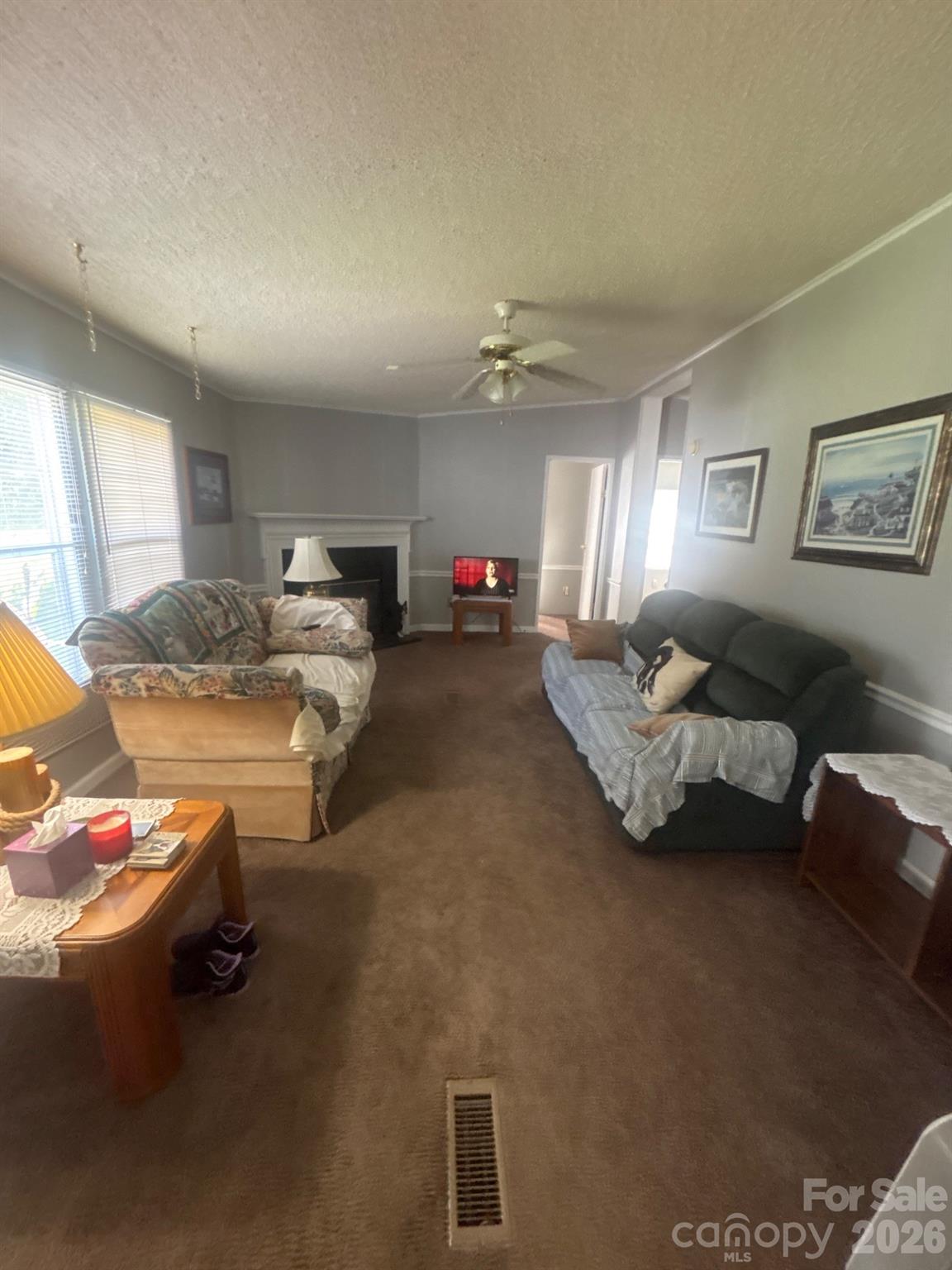 901 Grace Drive Property Photo 43