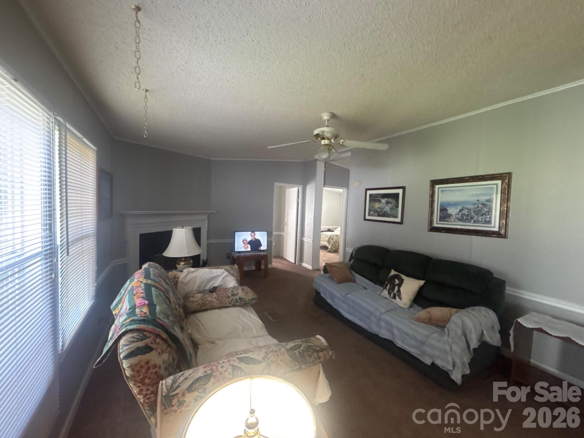 901 Grace Drive Property Photo 44