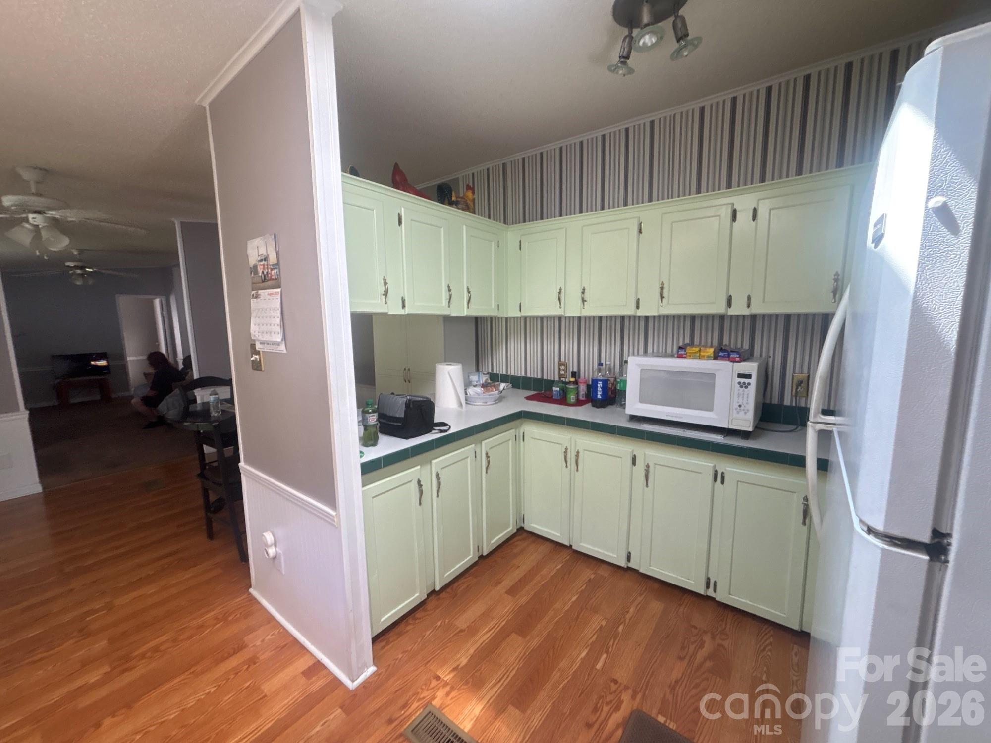 901 Grace Drive Property Photo 45