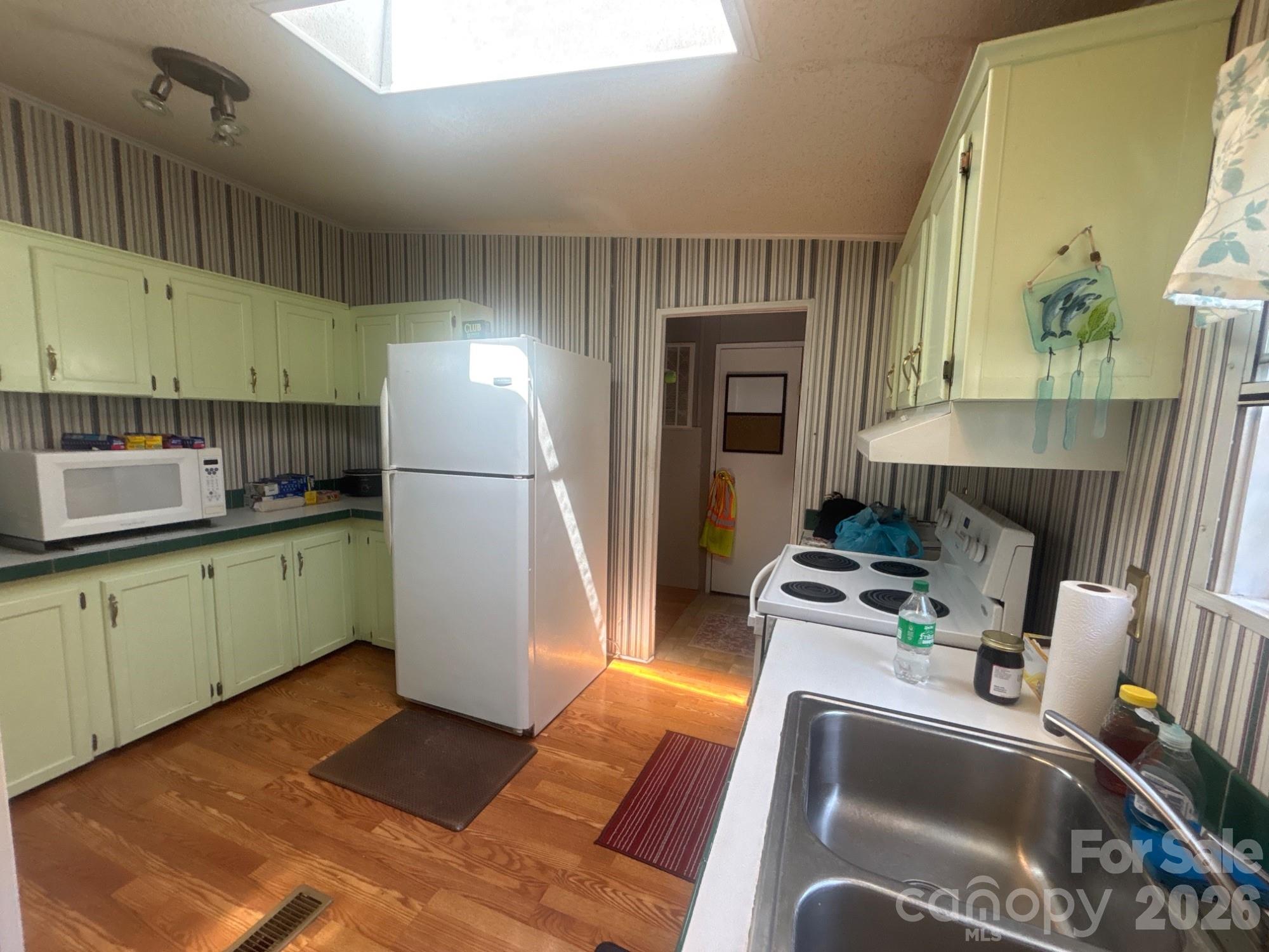 901 Grace Drive Property Photo 46