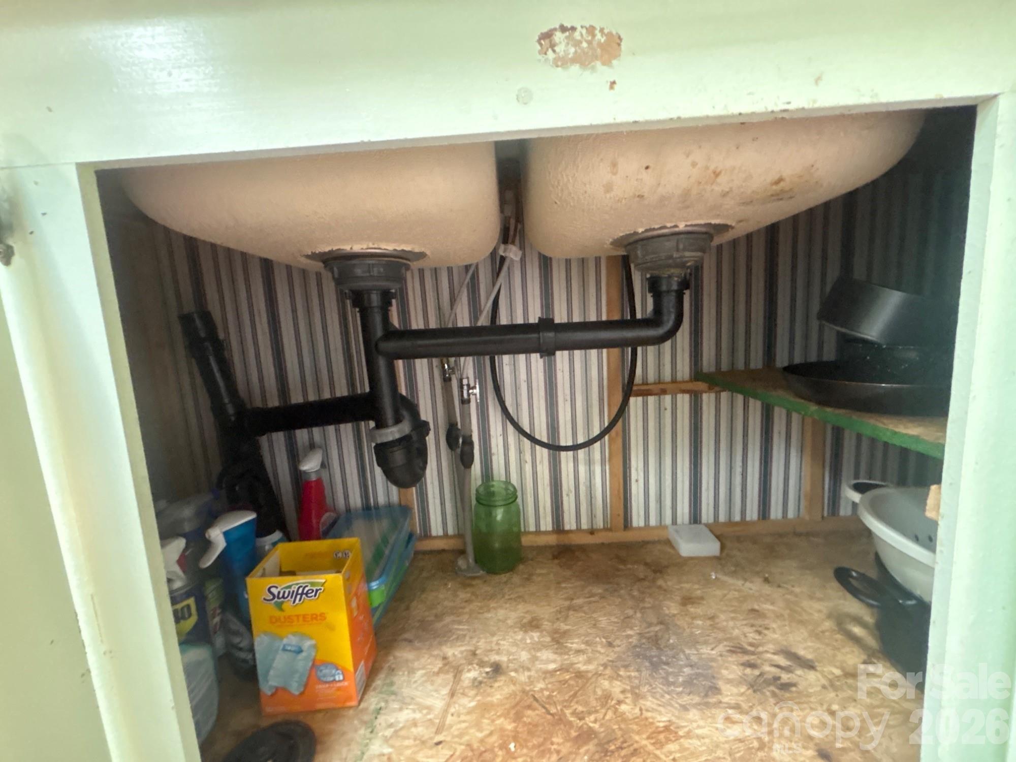 901 Grace Drive Property Photo 47