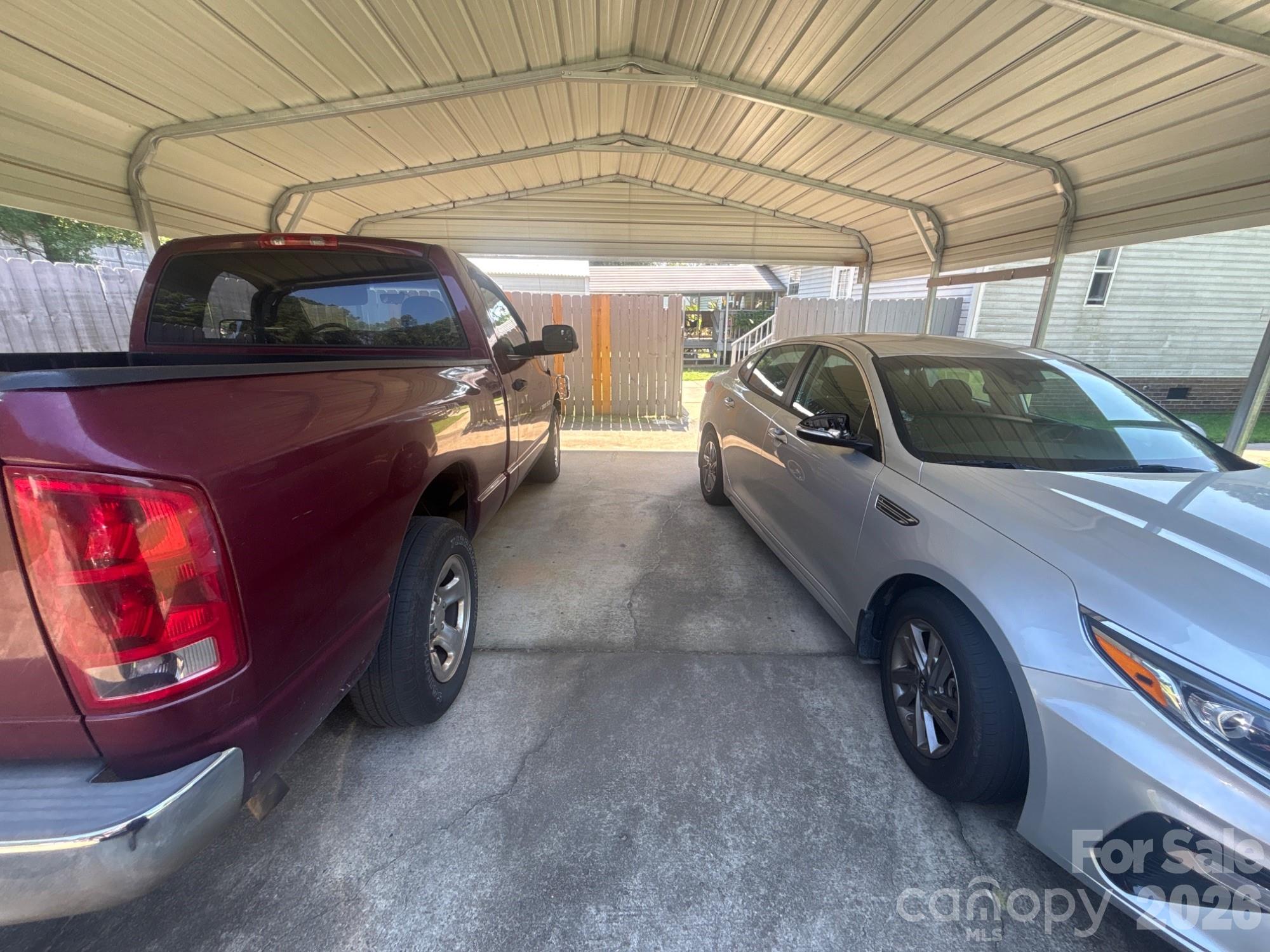 901 Grace Drive Property Photo 48