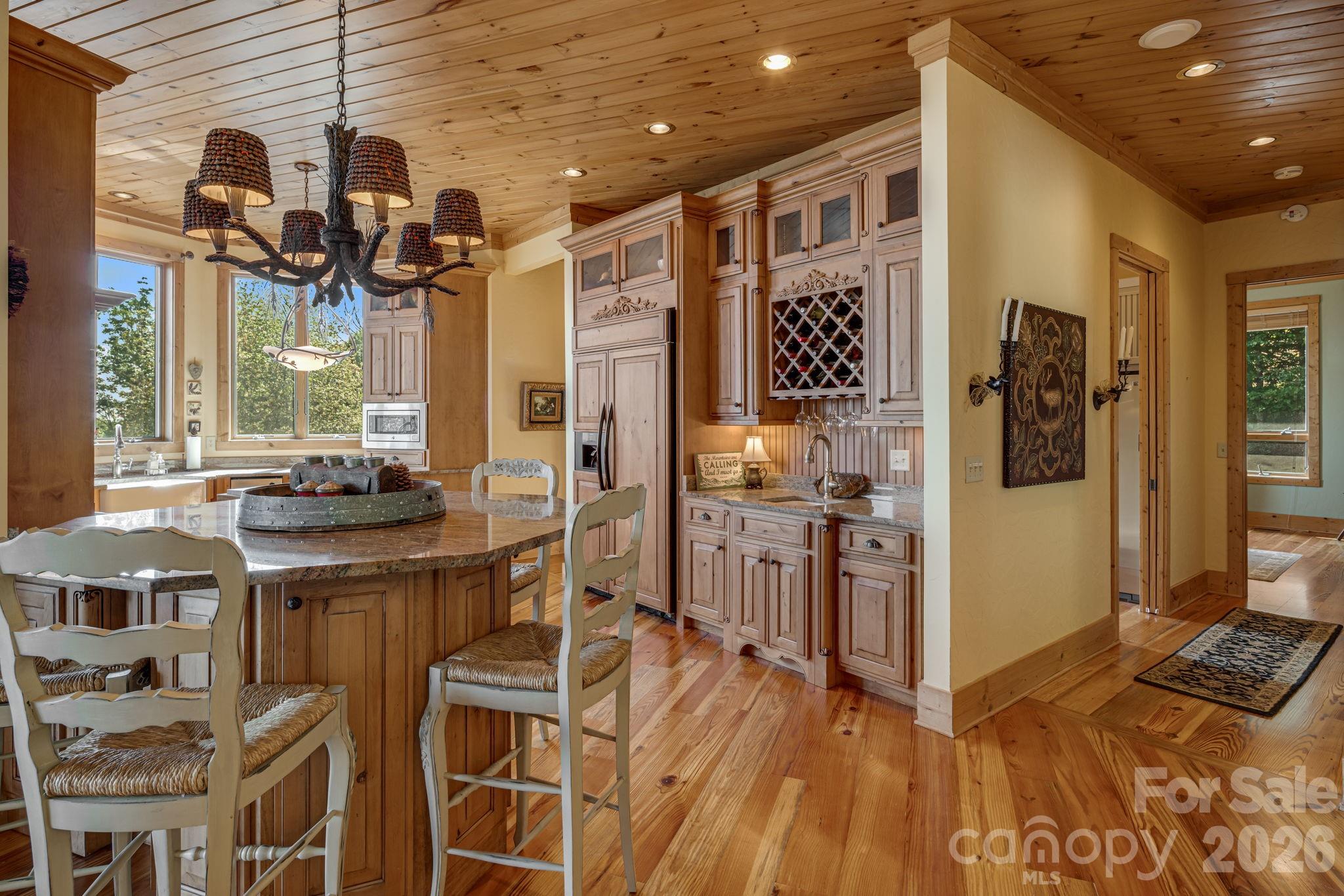 640 Overlook Drive Property Photo 13