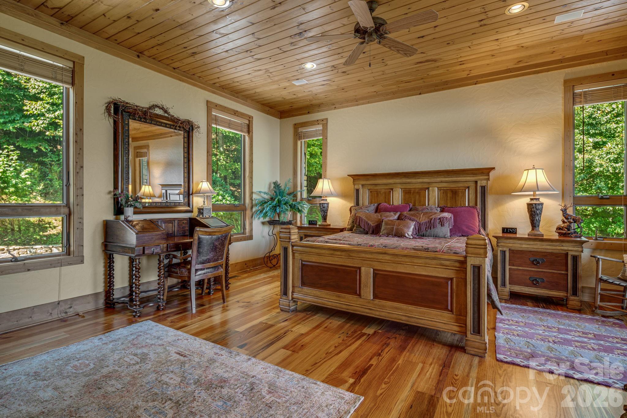 640 Overlook Drive Property Photo 20