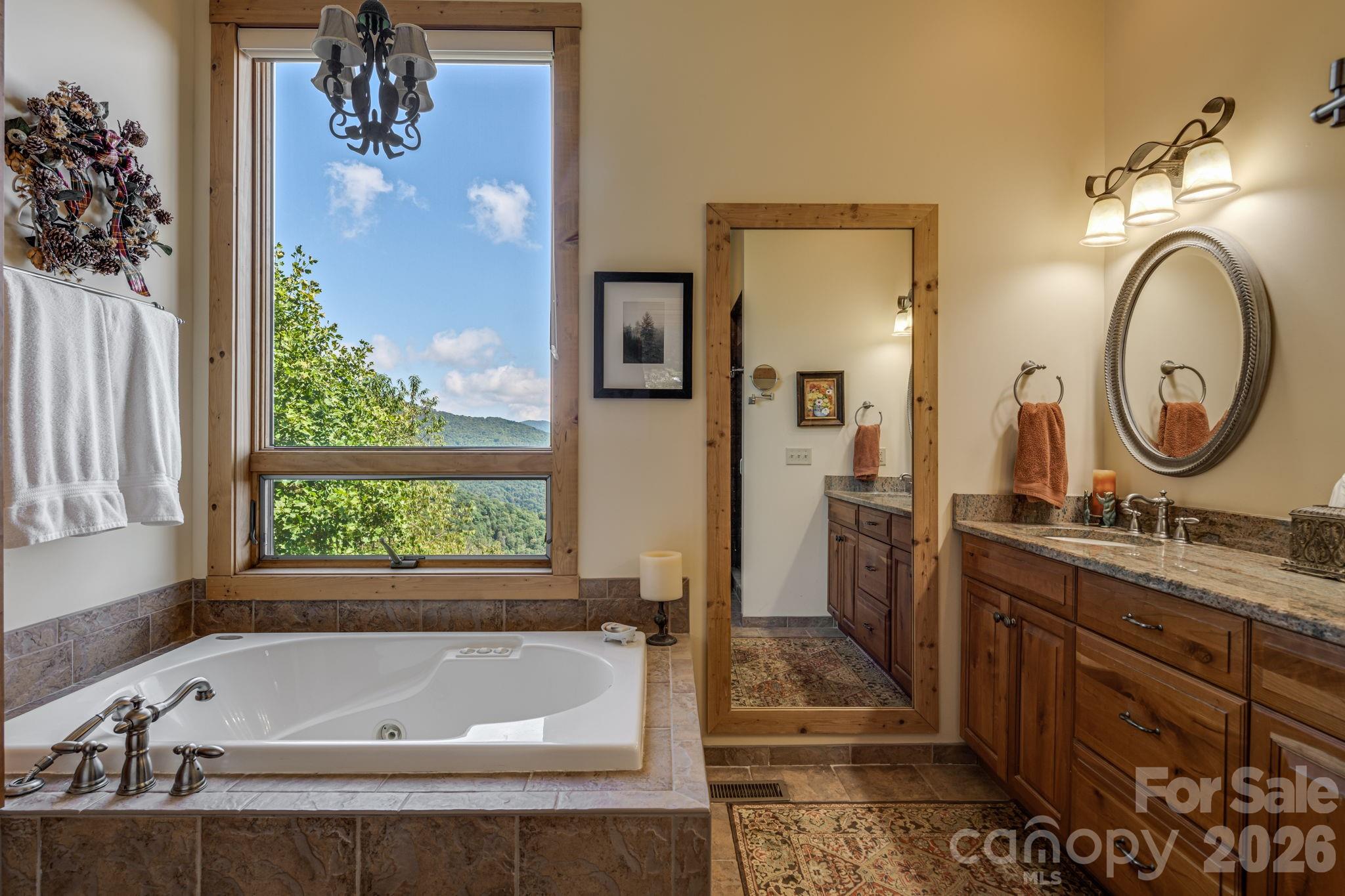 640 Overlook Drive Property Photo 22