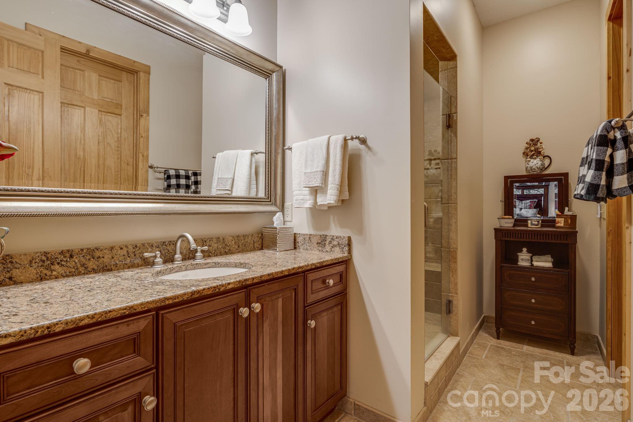 640 Overlook Drive Property Photo 29