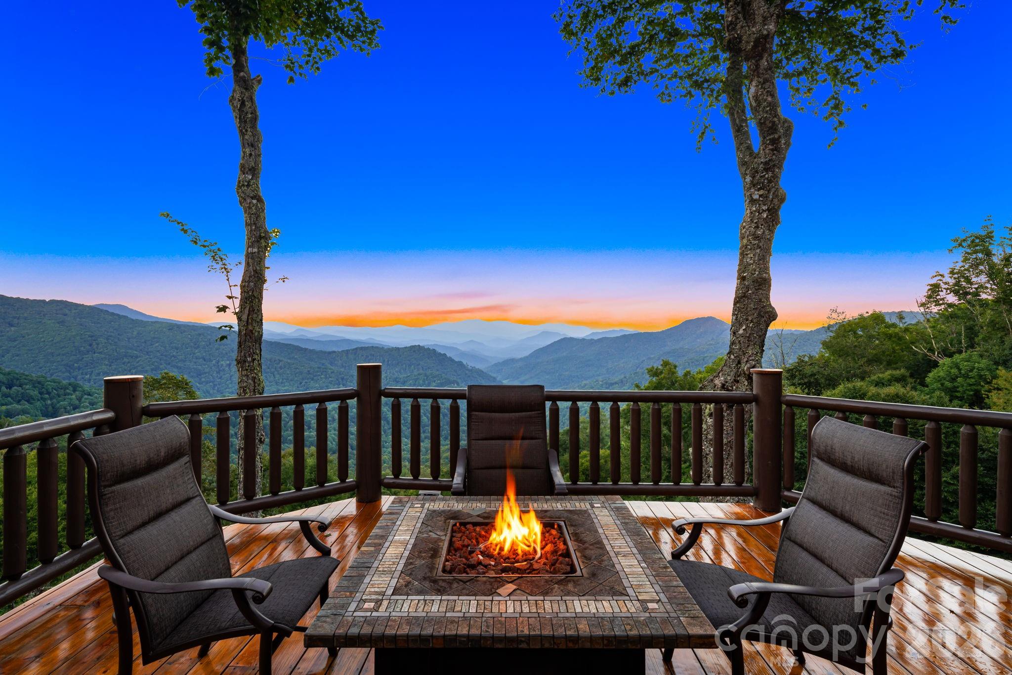 640 Overlook Drive Property Photo 31