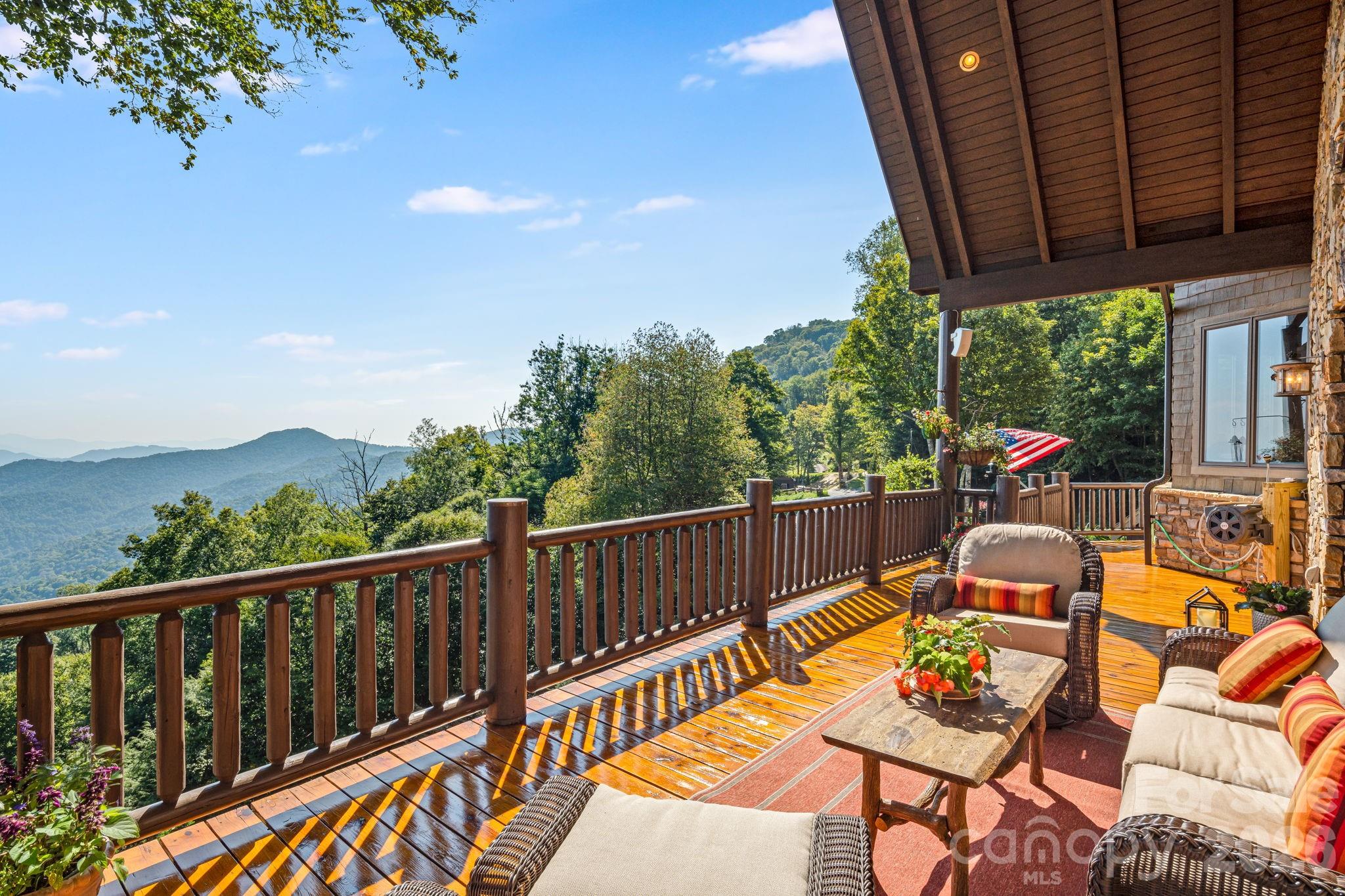 640 Overlook Drive Property Photo 34