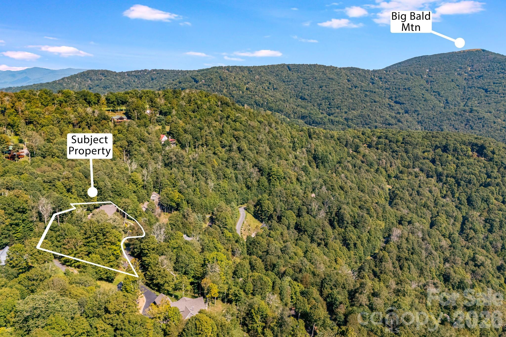 640 Overlook Drive Property Photo 48