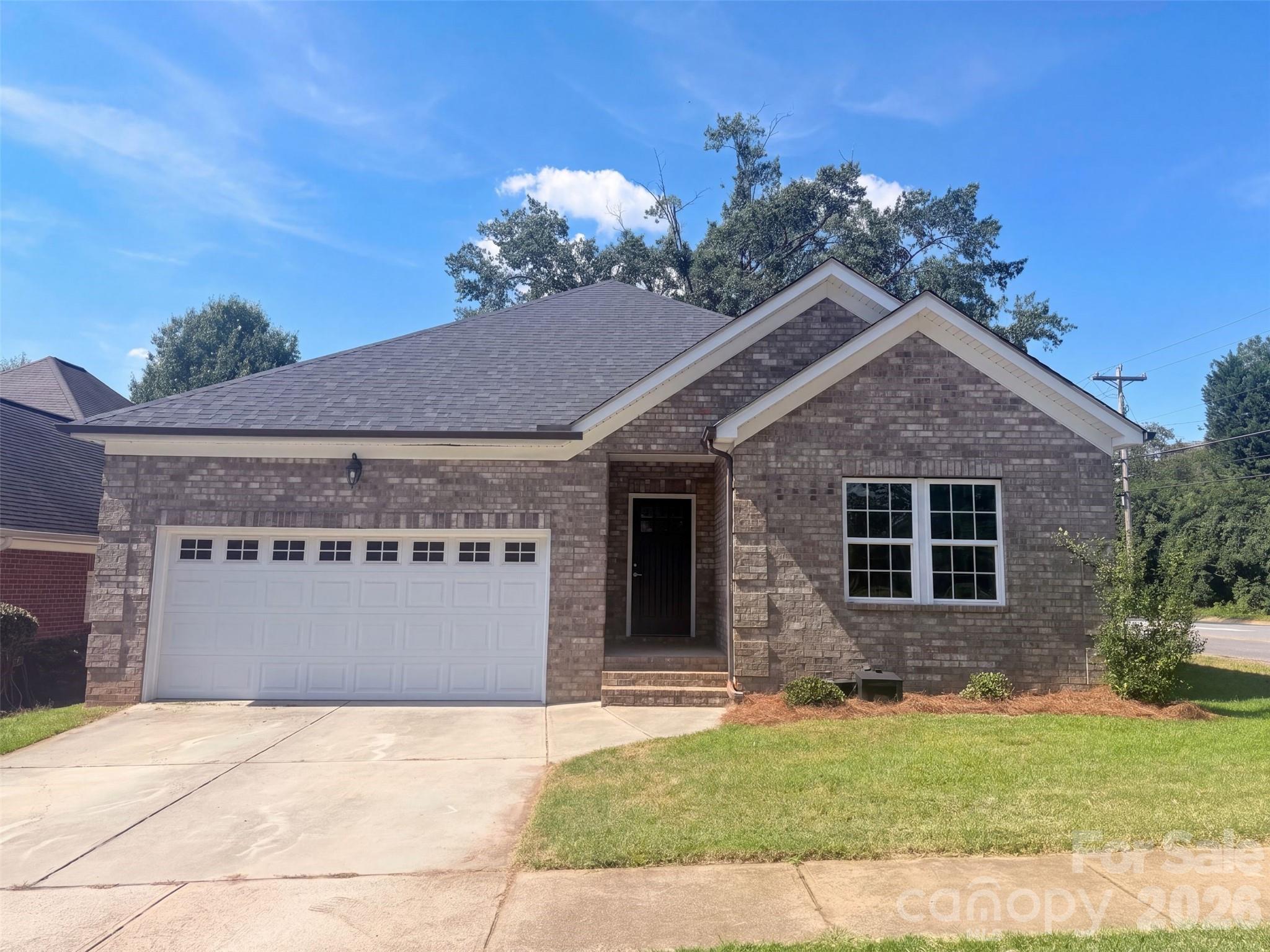 102 Sweet Oaks Lane Property Photo 1